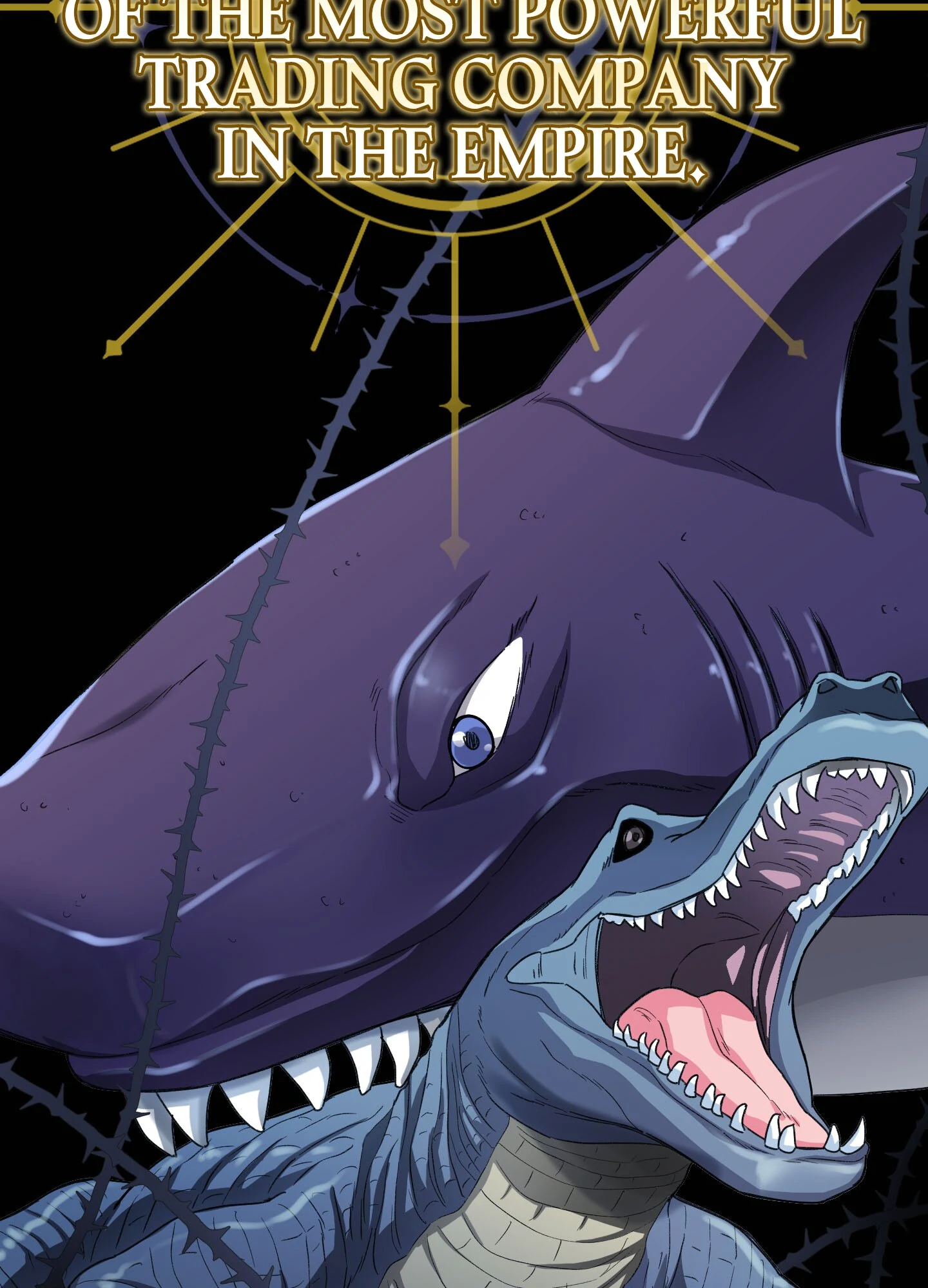 Read The Cursed Princess Must Rewind the Clock Manga Online