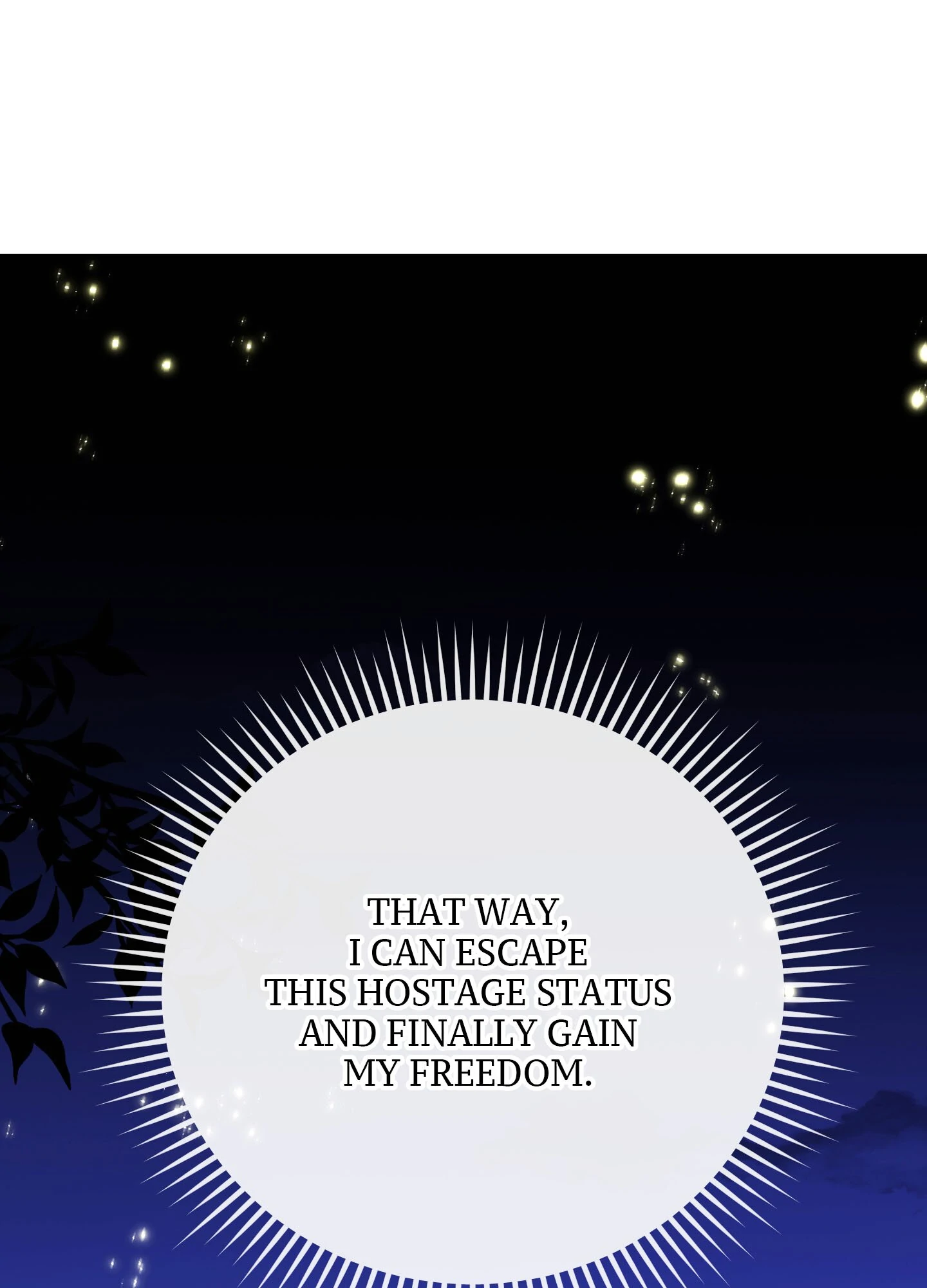 Read The Cursed Princess Must Rewind the Clock Manga Online