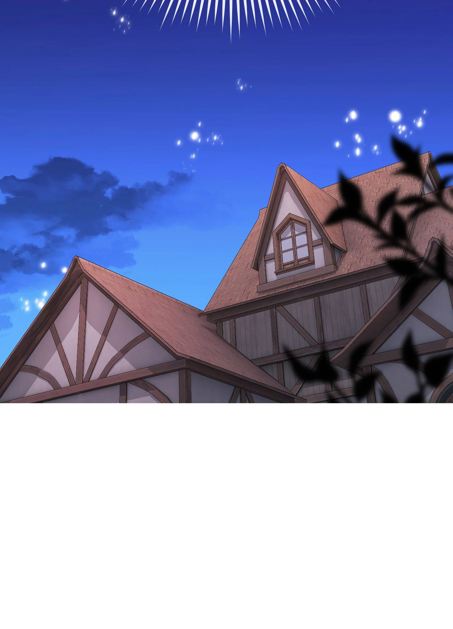 Read The Cursed Princess Must Rewind the Clock Manga Online