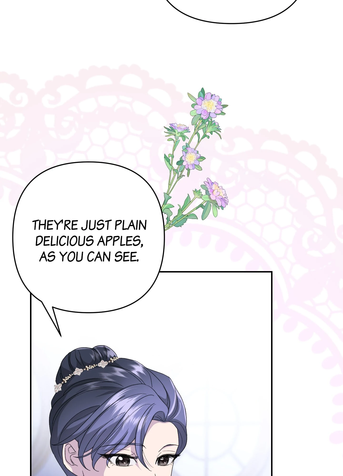 Read The Cursed Princess Must Rewind the Clock Manga Online