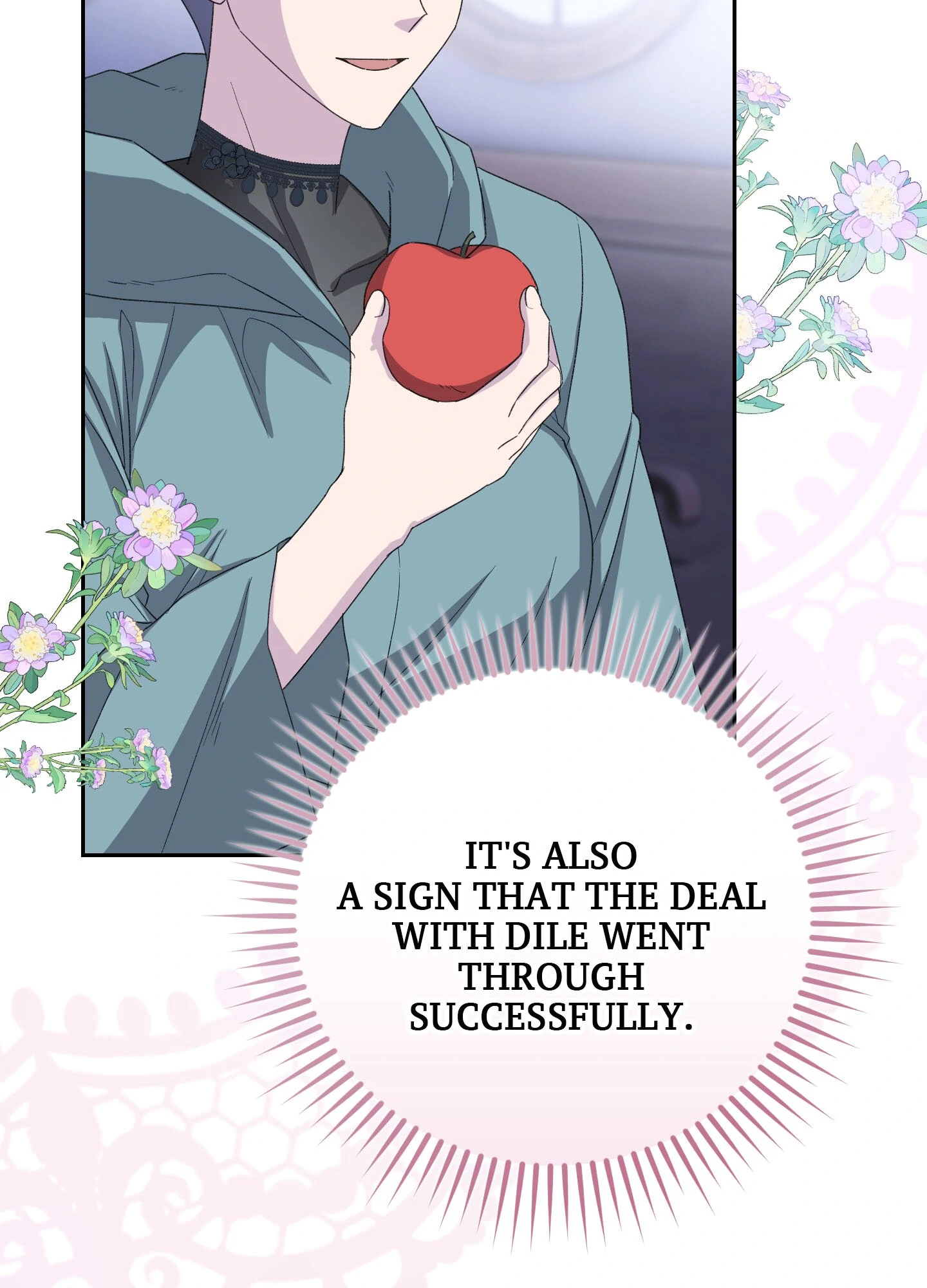 Read The Cursed Princess Must Rewind the Clock Manga Online