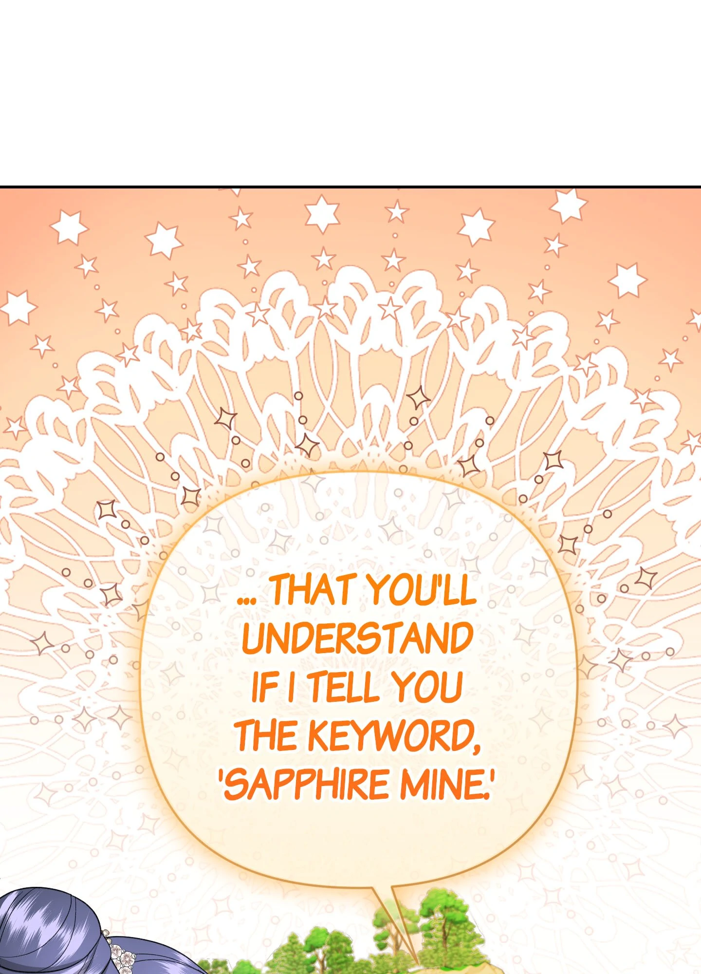 Read The Cursed Princess Must Rewind the Clock Manga Online