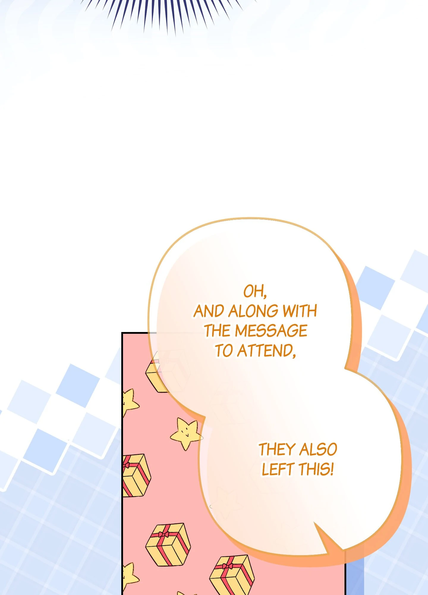 Read The Cursed Princess Must Rewind the Clock Manga Online