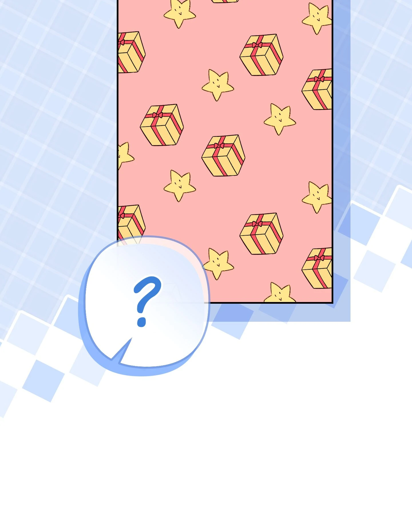 Read The Cursed Princess Must Rewind the Clock Manga Online