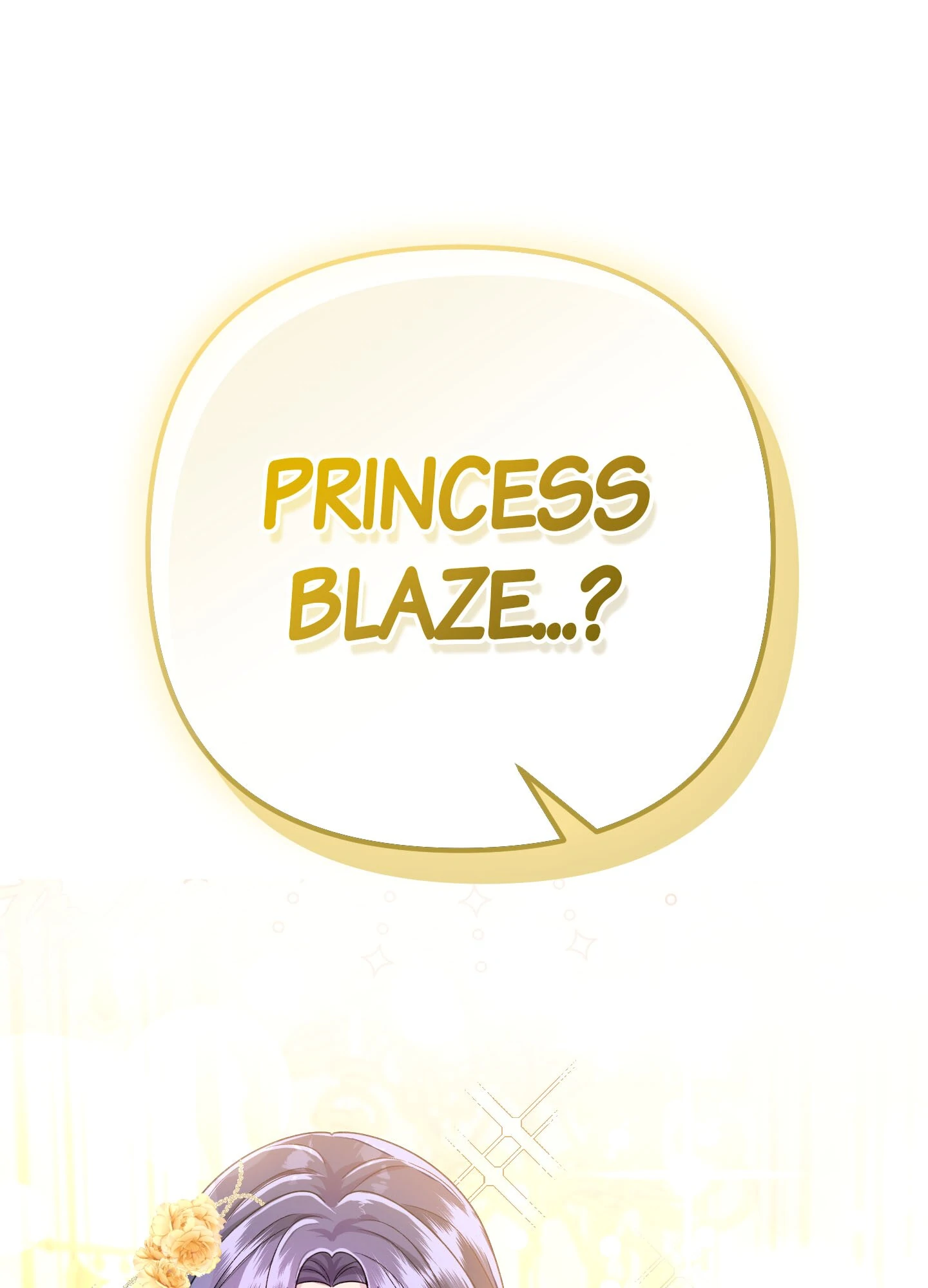 Read The Cursed Princess Must Rewind the Clock Manga Online