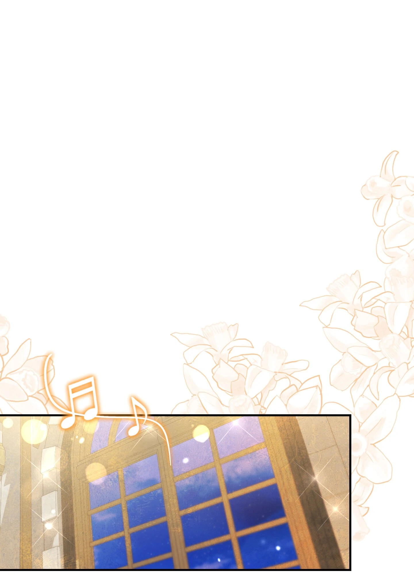 Read The Cursed Princess Must Rewind the Clock Manga Online