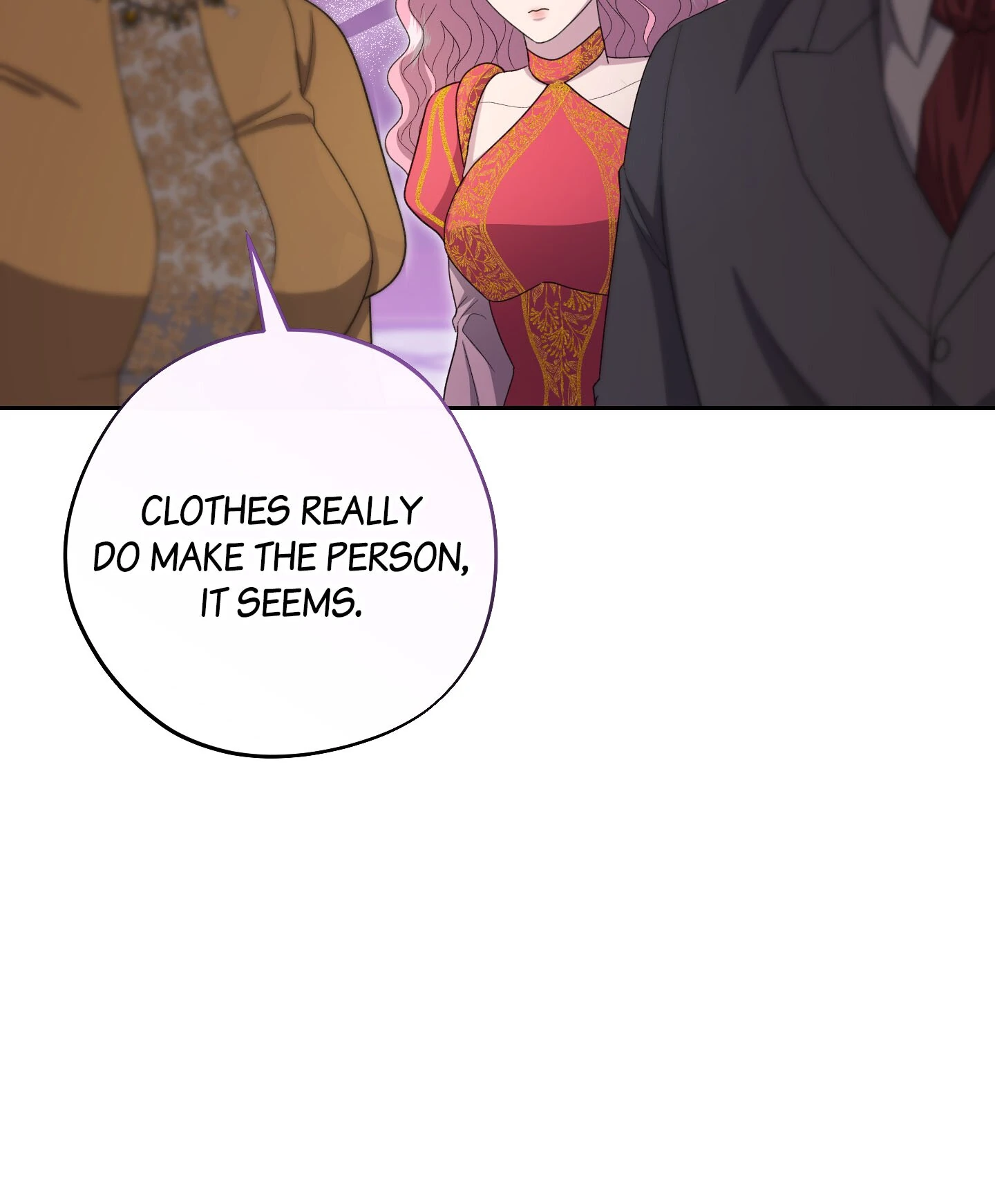 Read The Cursed Princess Must Rewind the Clock Manga Online