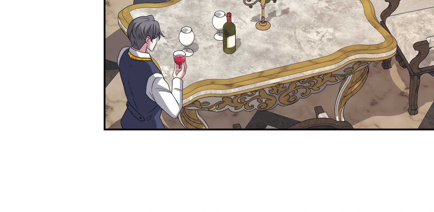 Read The Cursed Princess Must Rewind the Clock Manga Online