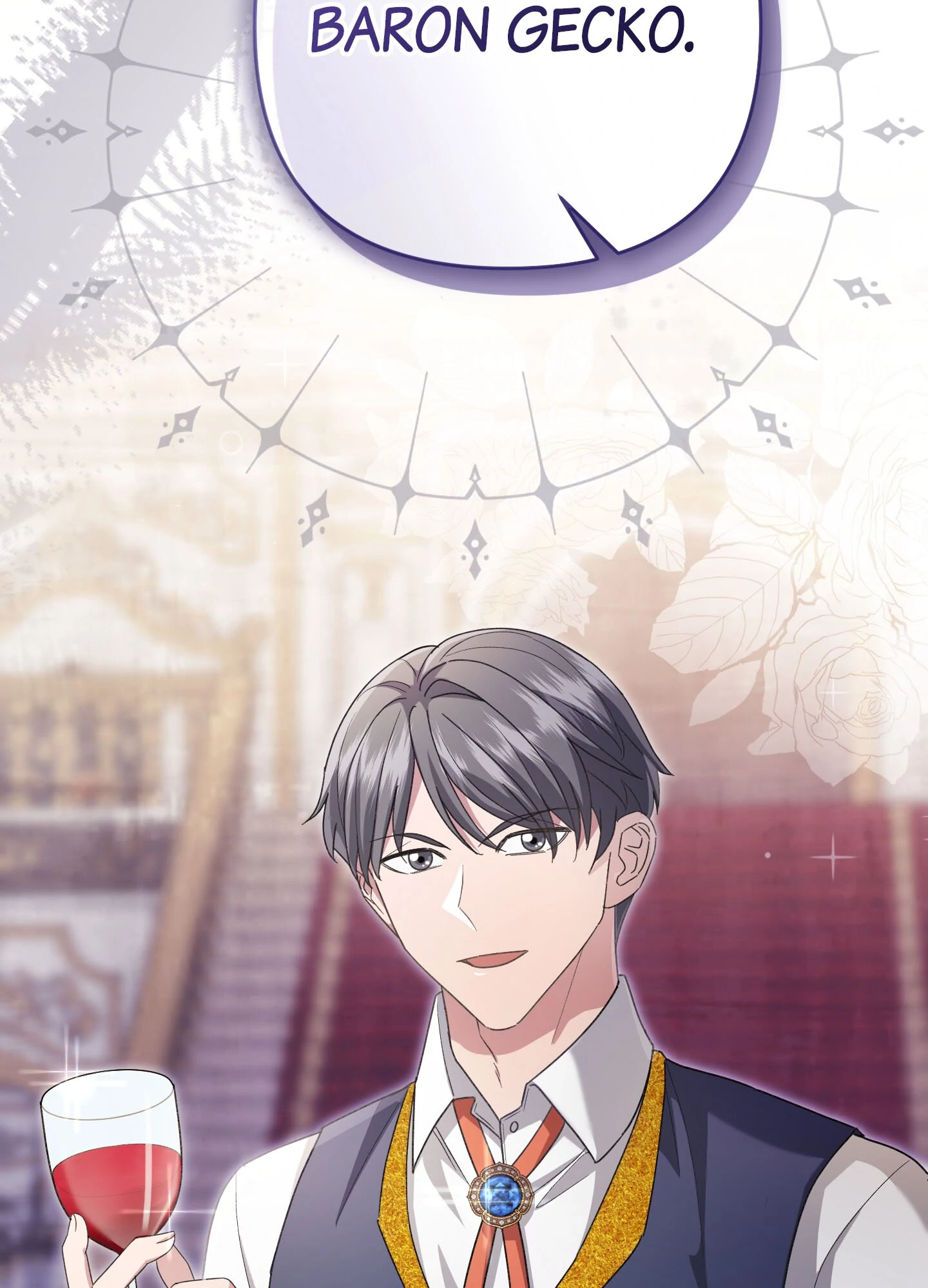 Read The Cursed Princess Must Rewind the Clock Manga Online