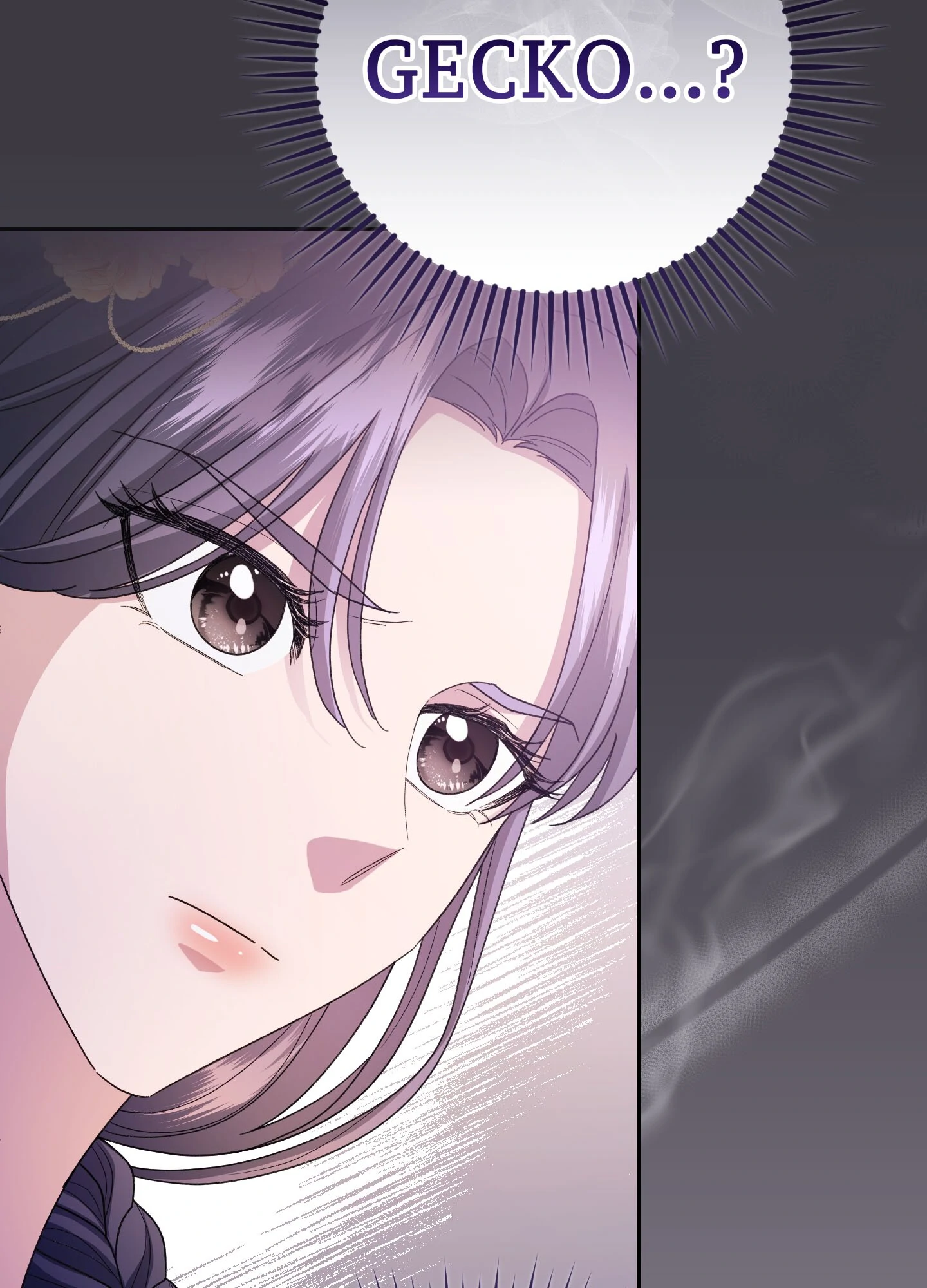 Read The Cursed Princess Must Rewind the Clock Manga Online