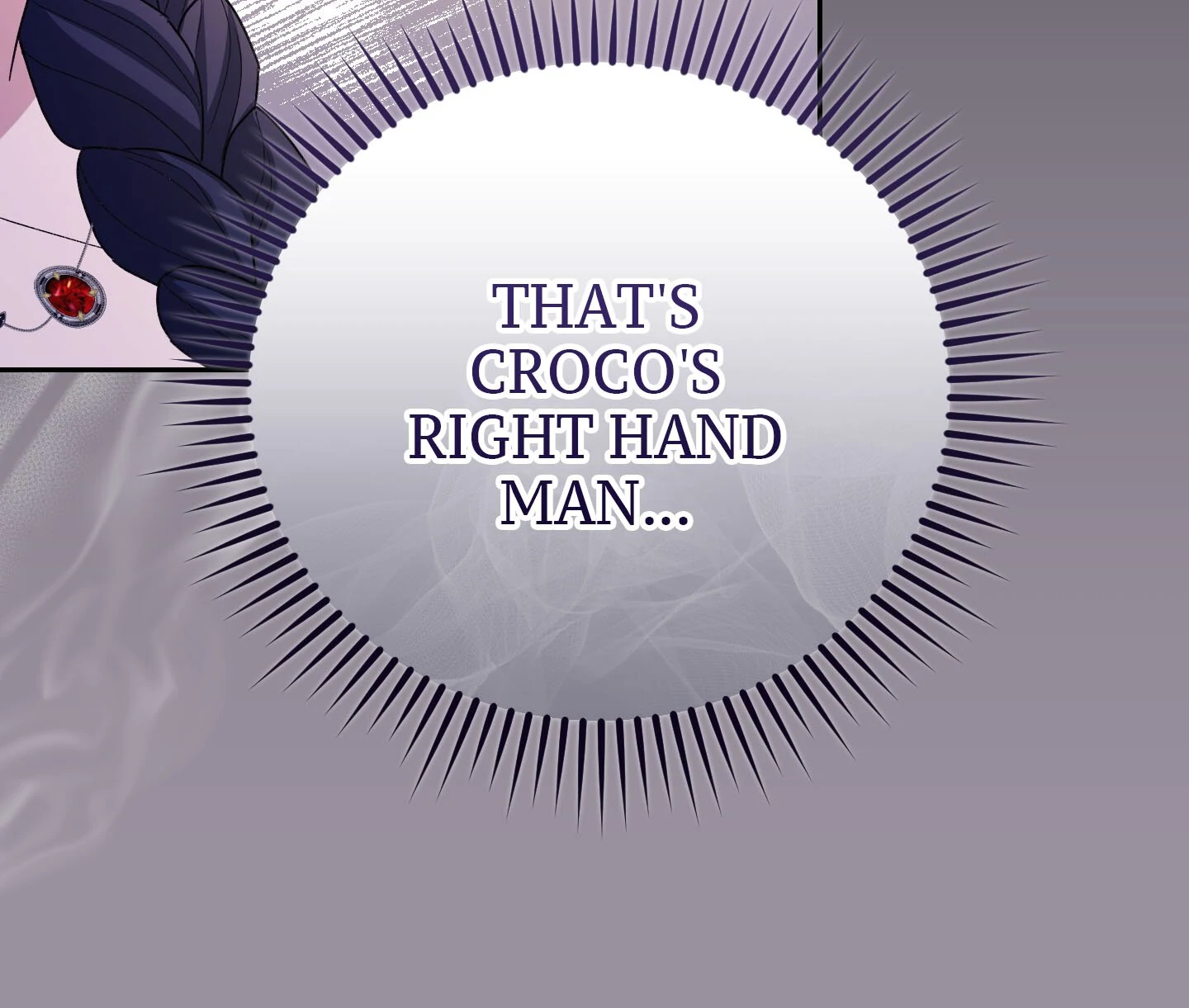 Read The Cursed Princess Must Rewind the Clock Manga Online