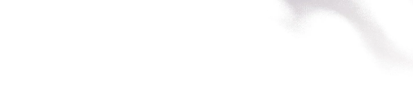 Read The Cursed Princess Must Rewind the Clock Manga Online