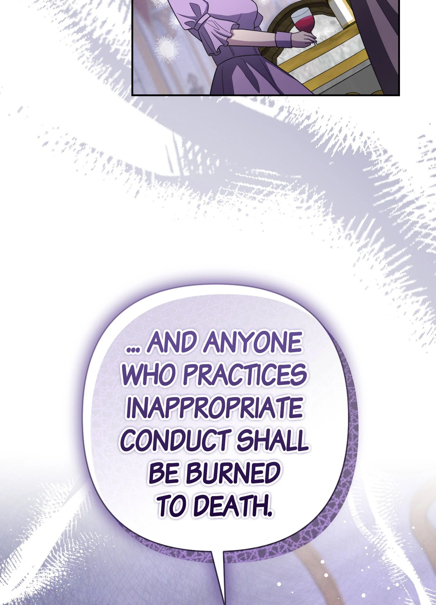 Read The Cursed Princess Must Rewind the Clock Manga Online