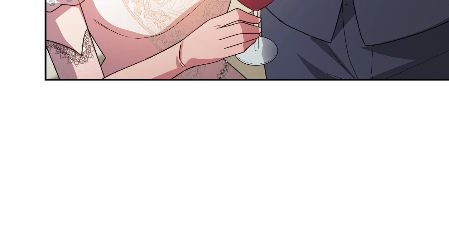 Read The Cursed Princess Must Rewind the Clock Manga Online