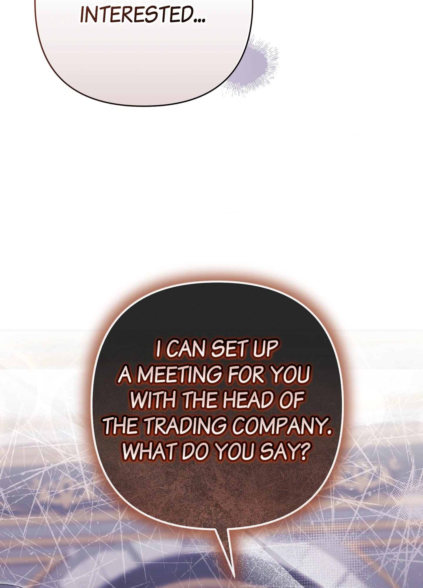 Read The Cursed Princess Must Rewind the Clock Manga Online