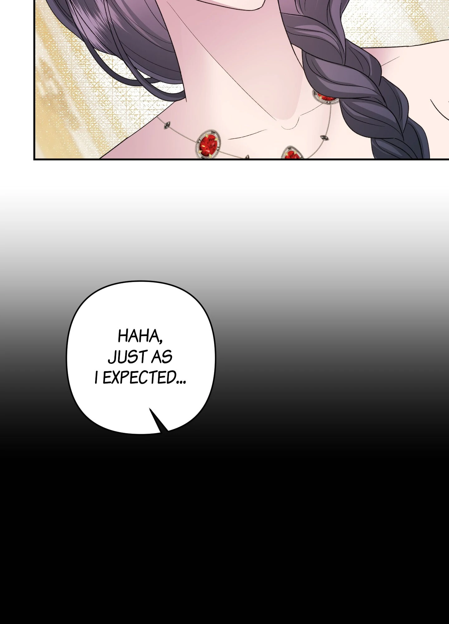 Read The Cursed Princess Must Rewind the Clock Manga Online