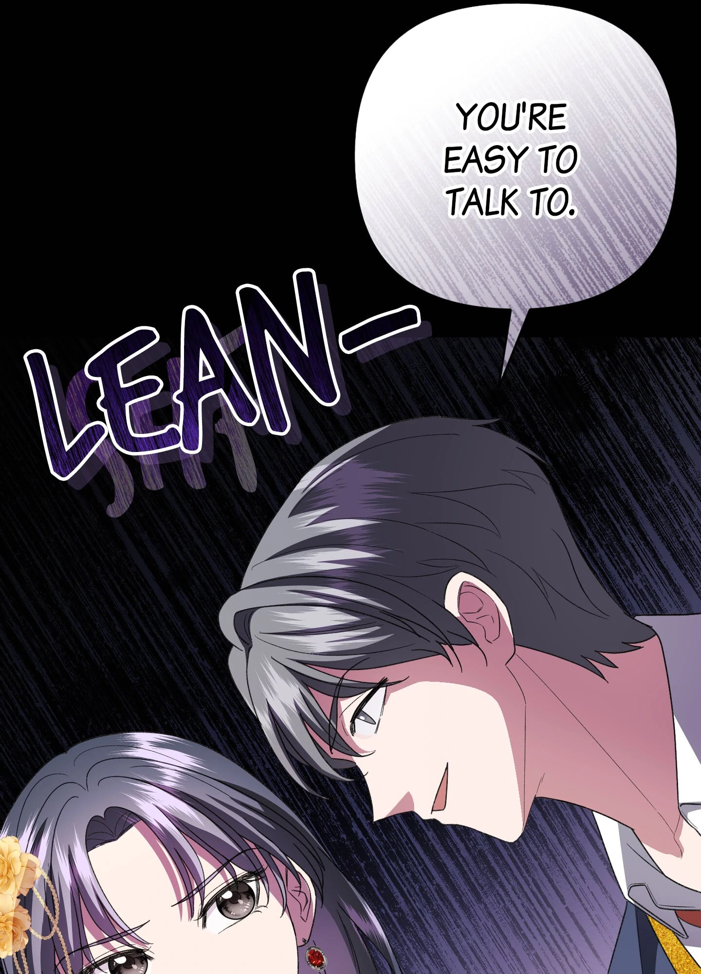 Read The Cursed Princess Must Rewind the Clock Manga Online