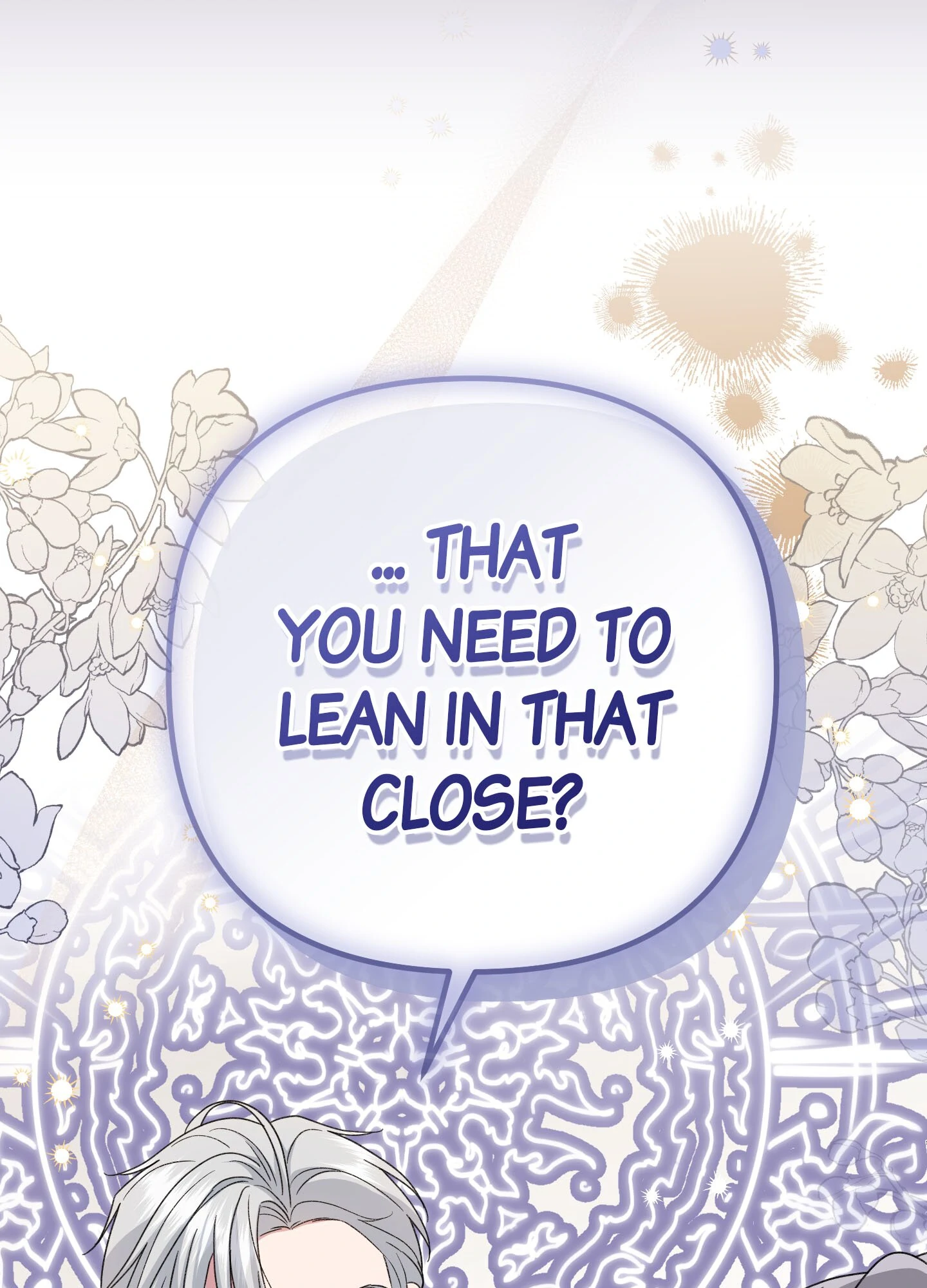 Read The Cursed Princess Must Rewind the Clock Manga Online