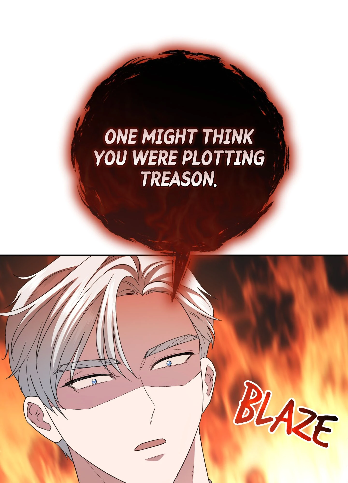 Read The Cursed Princess Must Rewind the Clock Manga Online