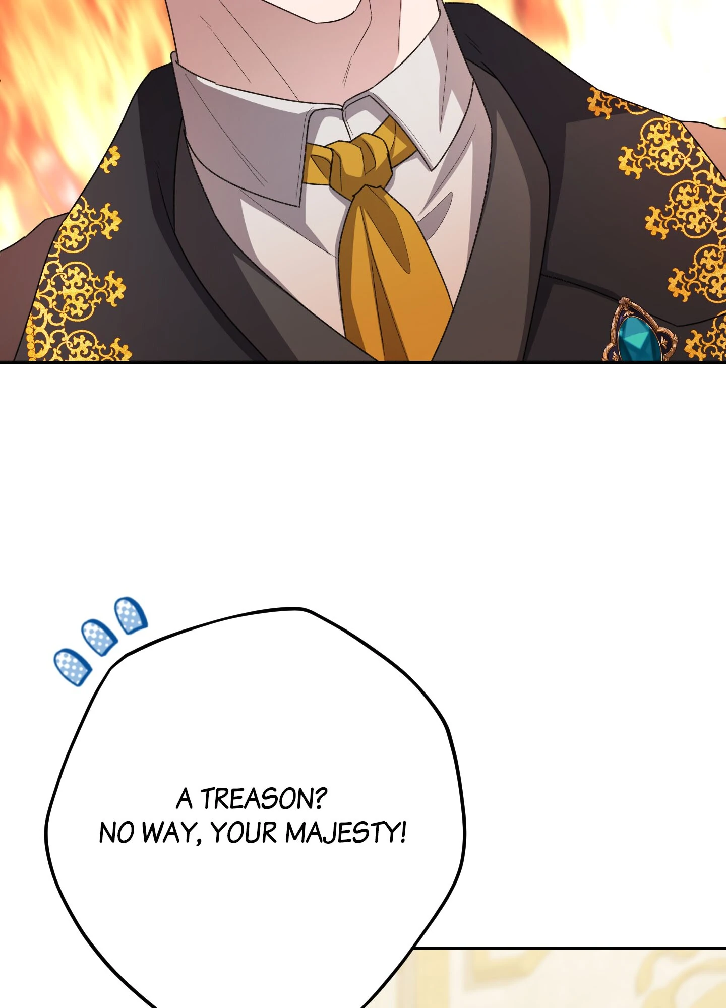 Read The Cursed Princess Must Rewind the Clock Manga Online