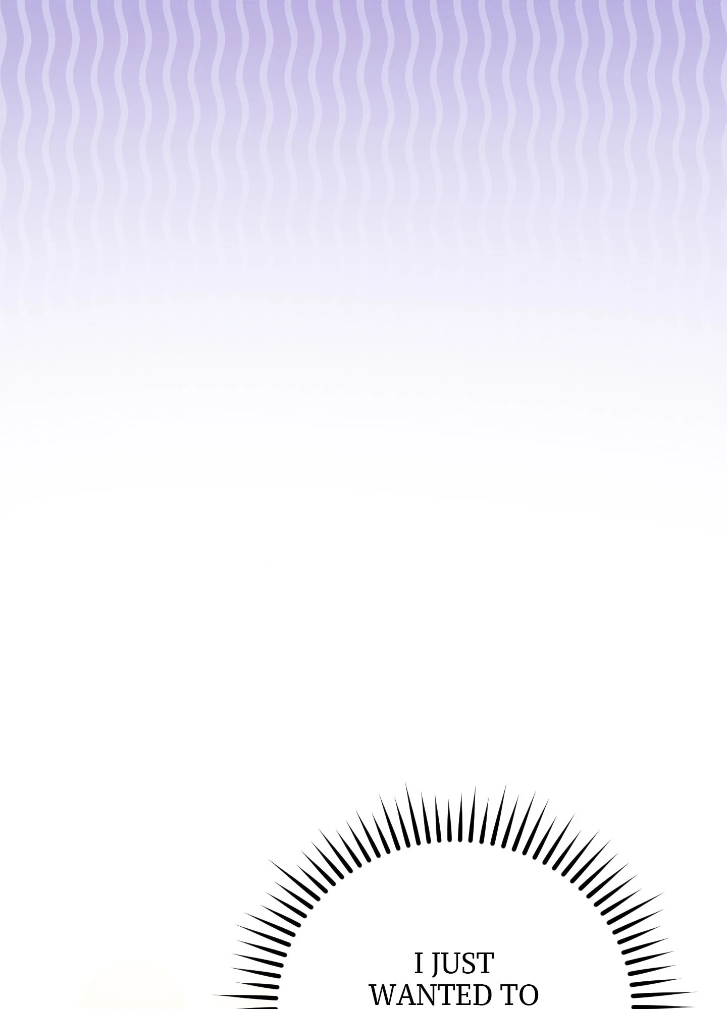 Read The Cursed Princess Must Rewind the Clock Manga Online