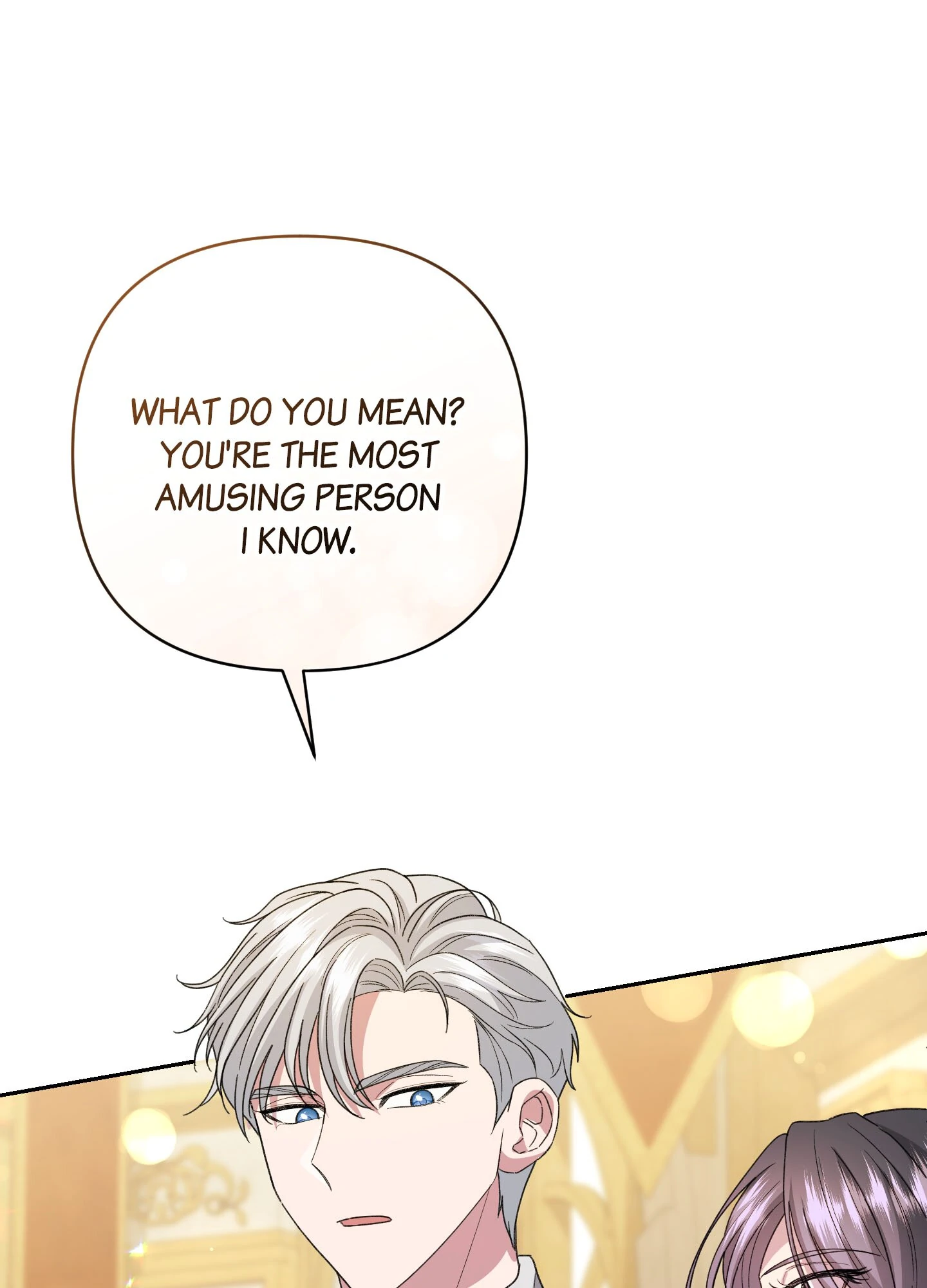 Read The Cursed Princess Must Rewind the Clock Manga Online