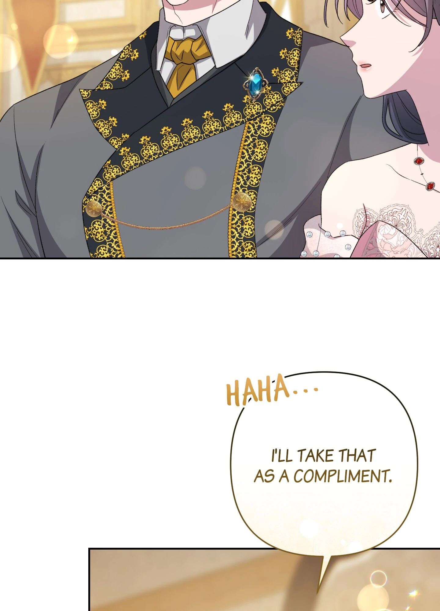 Read The Cursed Princess Must Rewind the Clock Manga Online