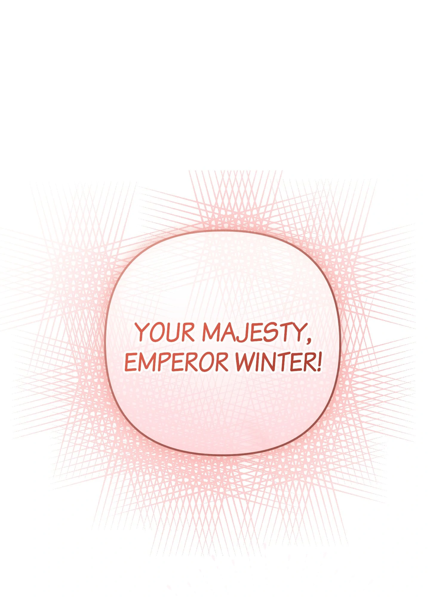 Read The Cursed Princess Must Rewind the Clock Manga Online