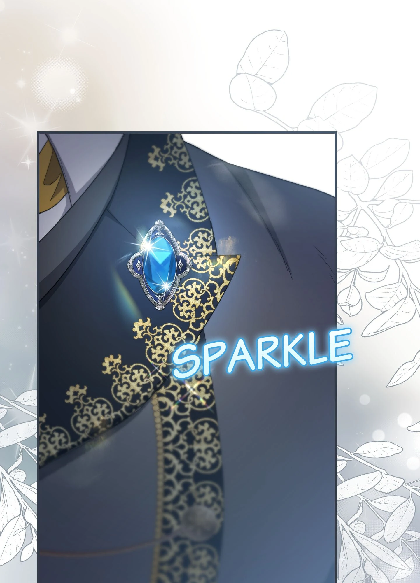 Read The Cursed Princess Must Rewind the Clock Manga Online