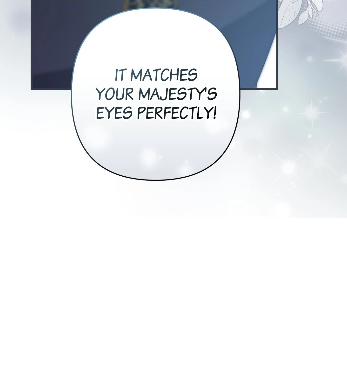 Read The Cursed Princess Must Rewind the Clock Manga Online