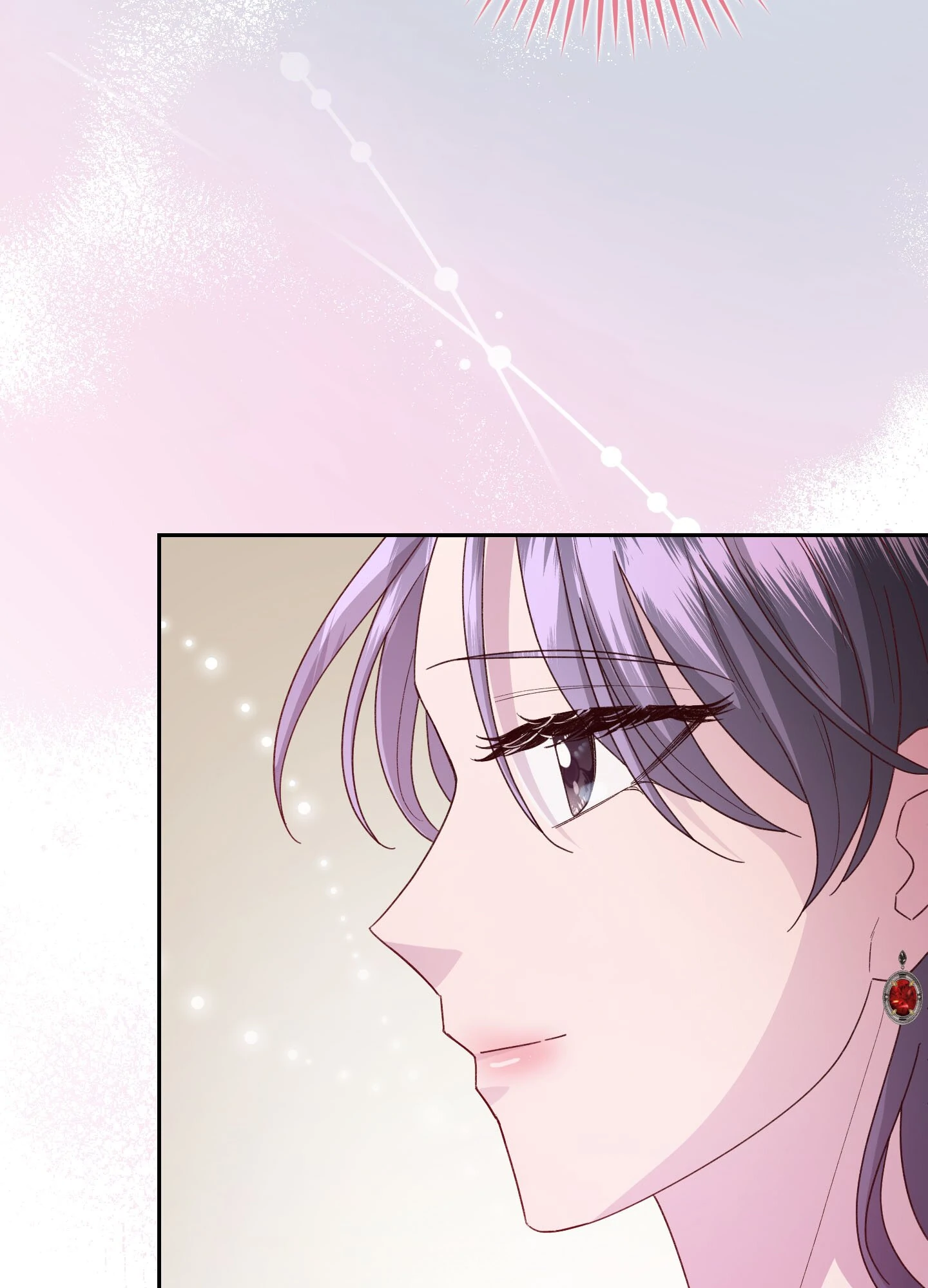 Read The Cursed Princess Must Rewind the Clock Manga Online