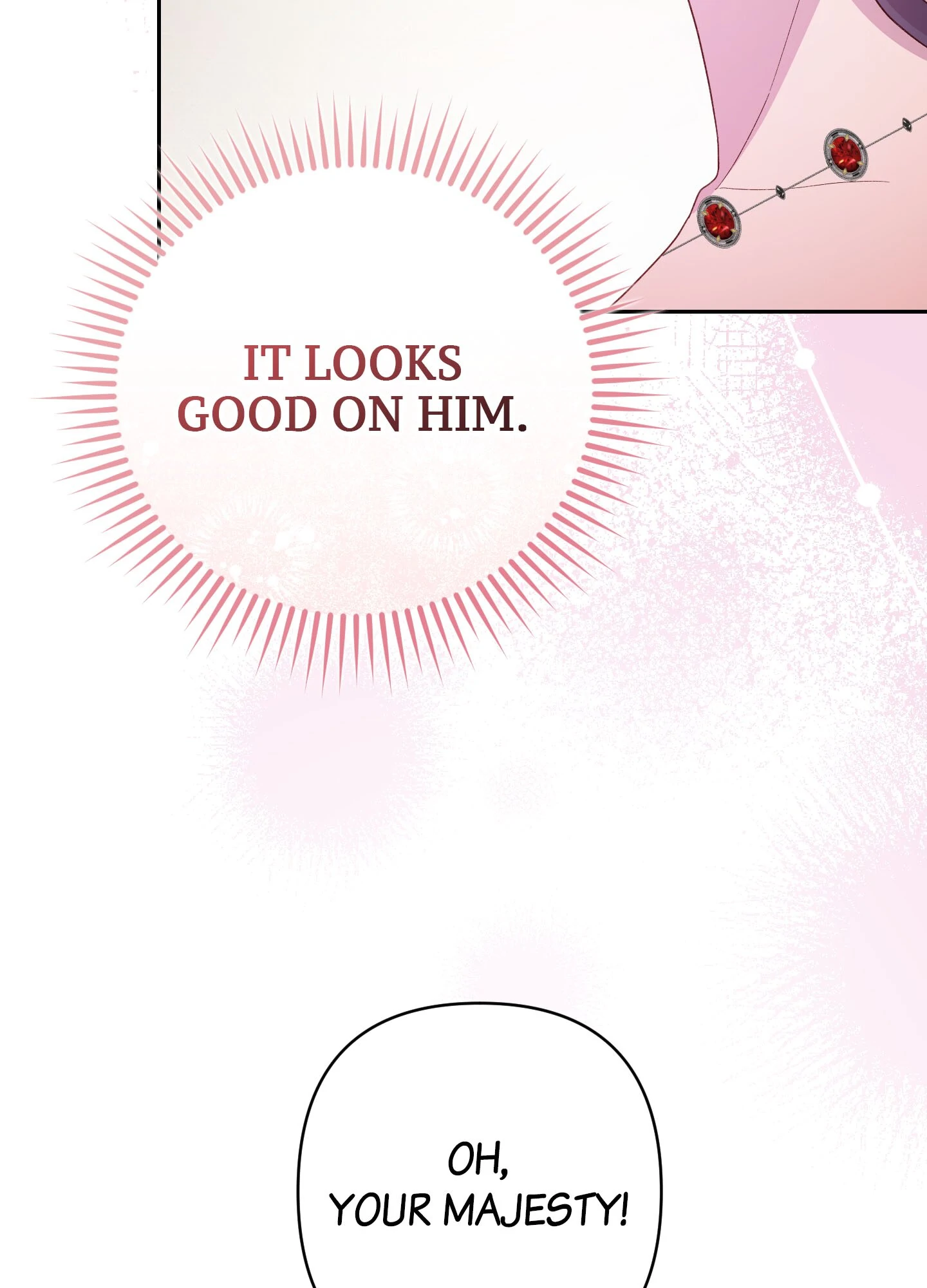 Read The Cursed Princess Must Rewind the Clock Manga Online