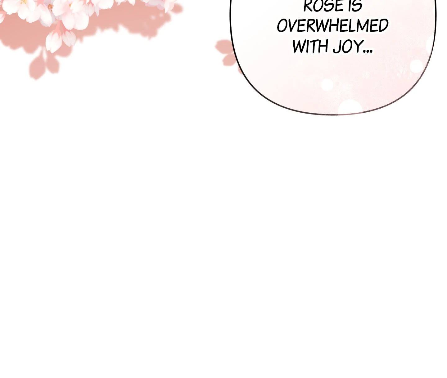 Read The Cursed Princess Must Rewind the Clock Manga Online