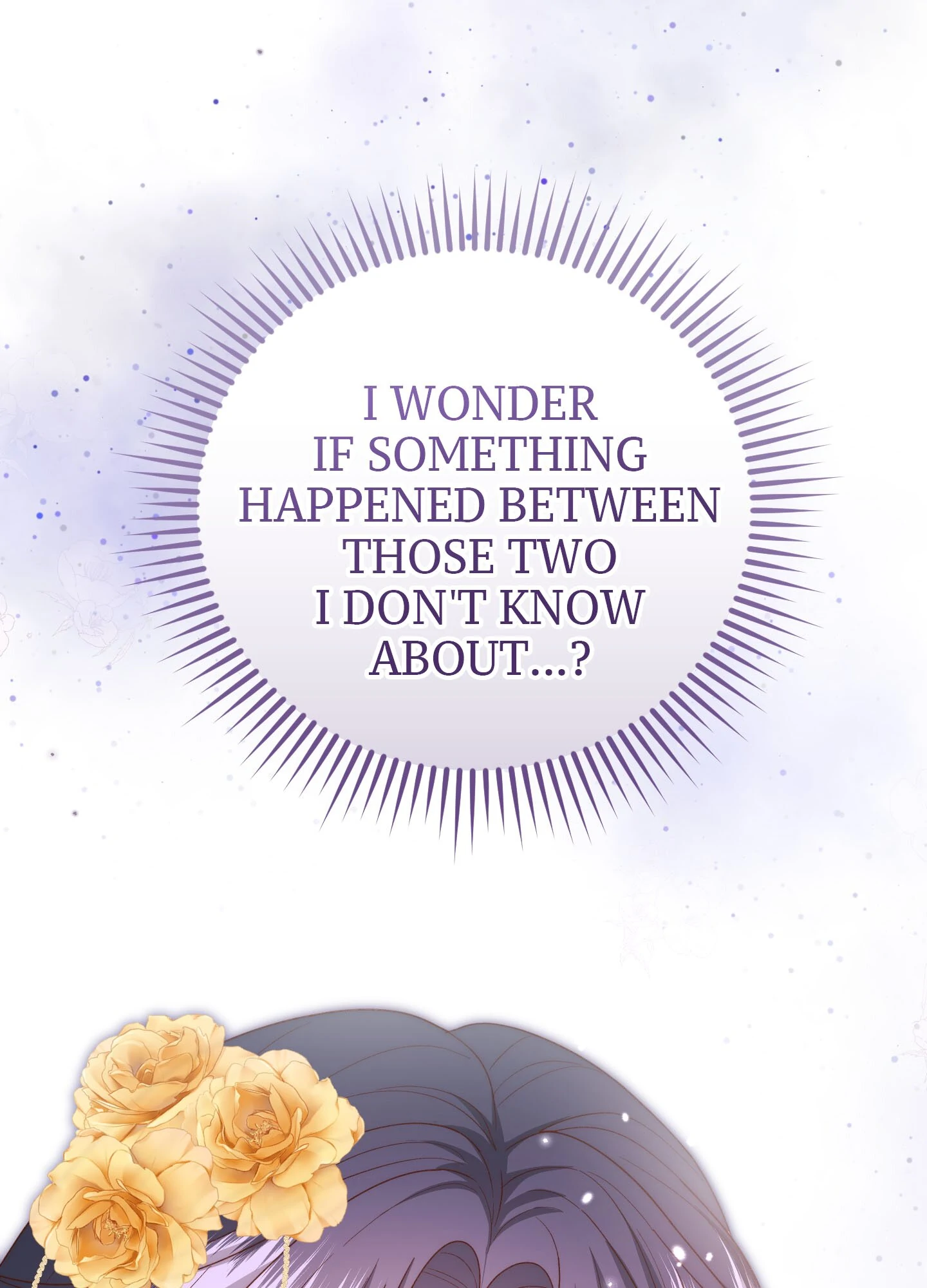 Read The Cursed Princess Must Rewind the Clock Manga Online