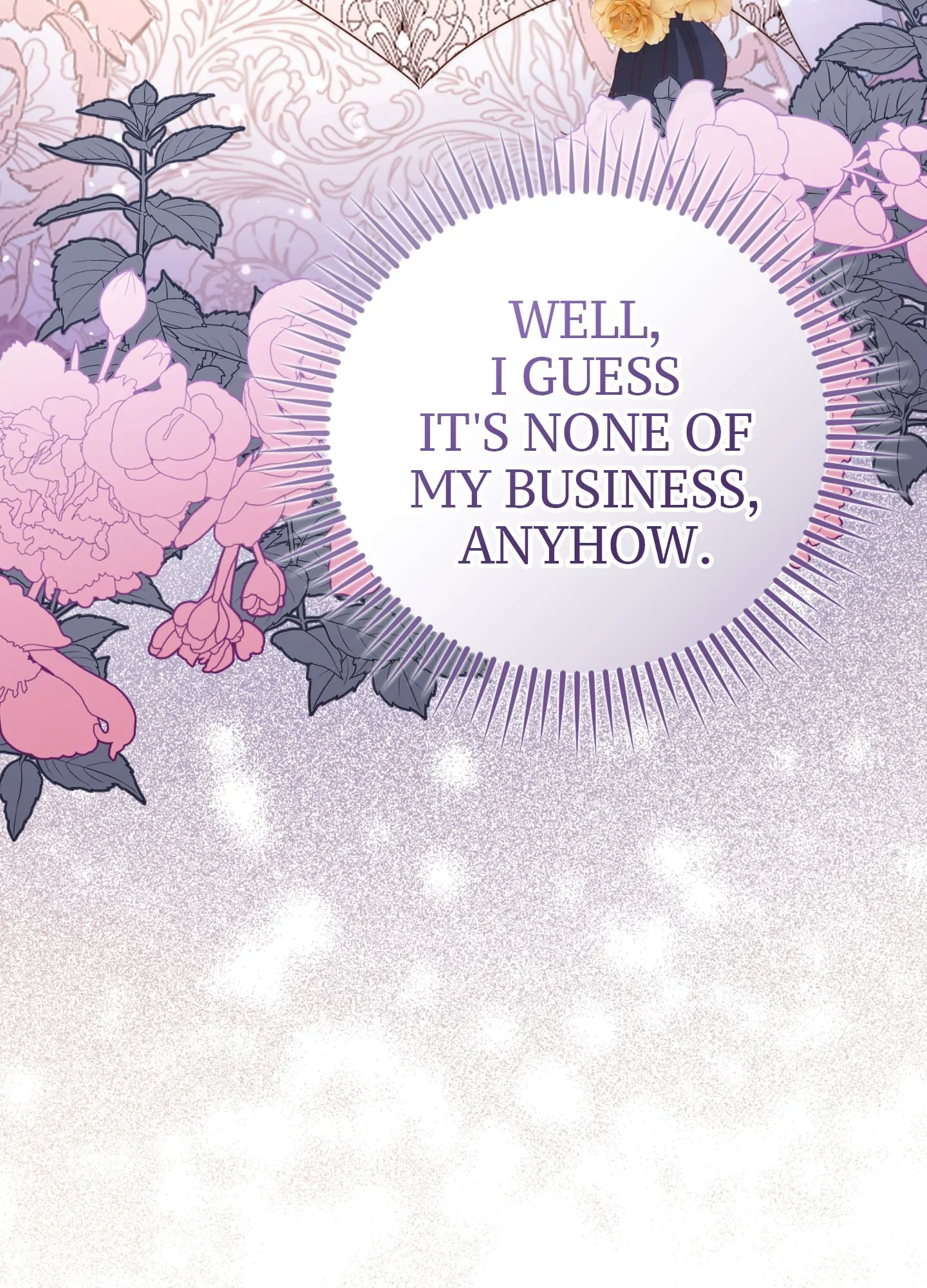 Read The Cursed Princess Must Rewind the Clock Manga Online