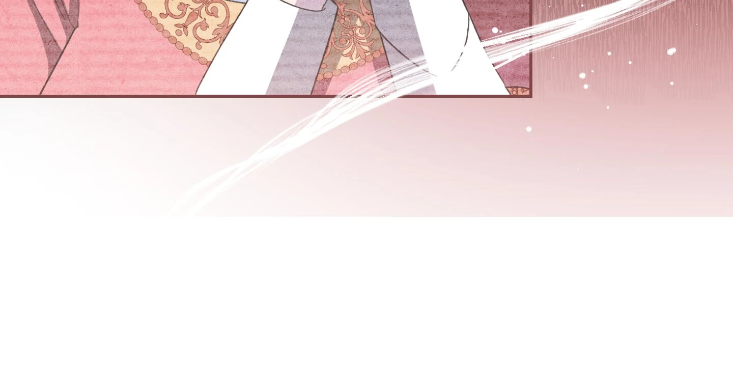 Read The Cursed Princess Must Rewind the Clock Manga Online