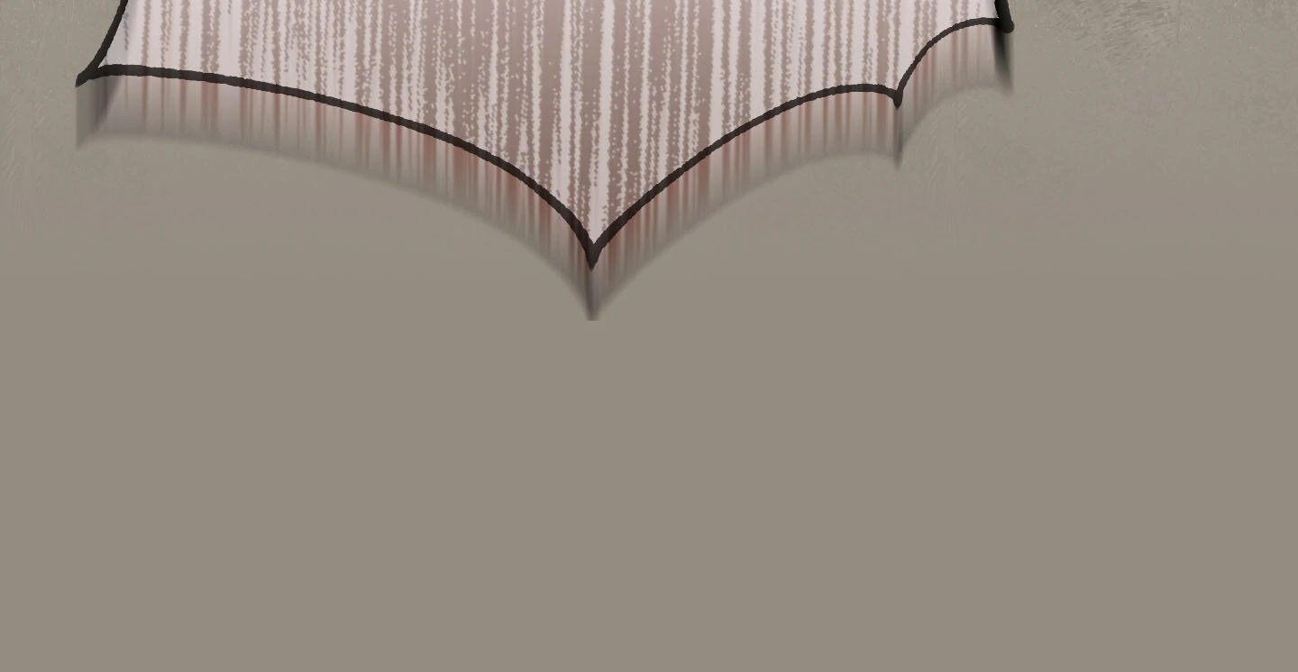 Read The Cursed Princess Must Rewind the Clock Manga Online