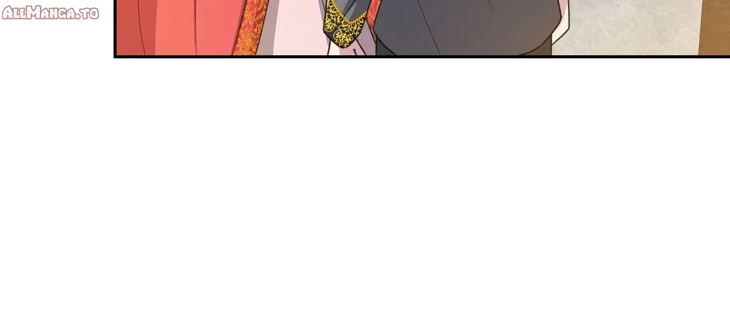 Read The Cursed Princess Must Rewind the Clock Manga Online