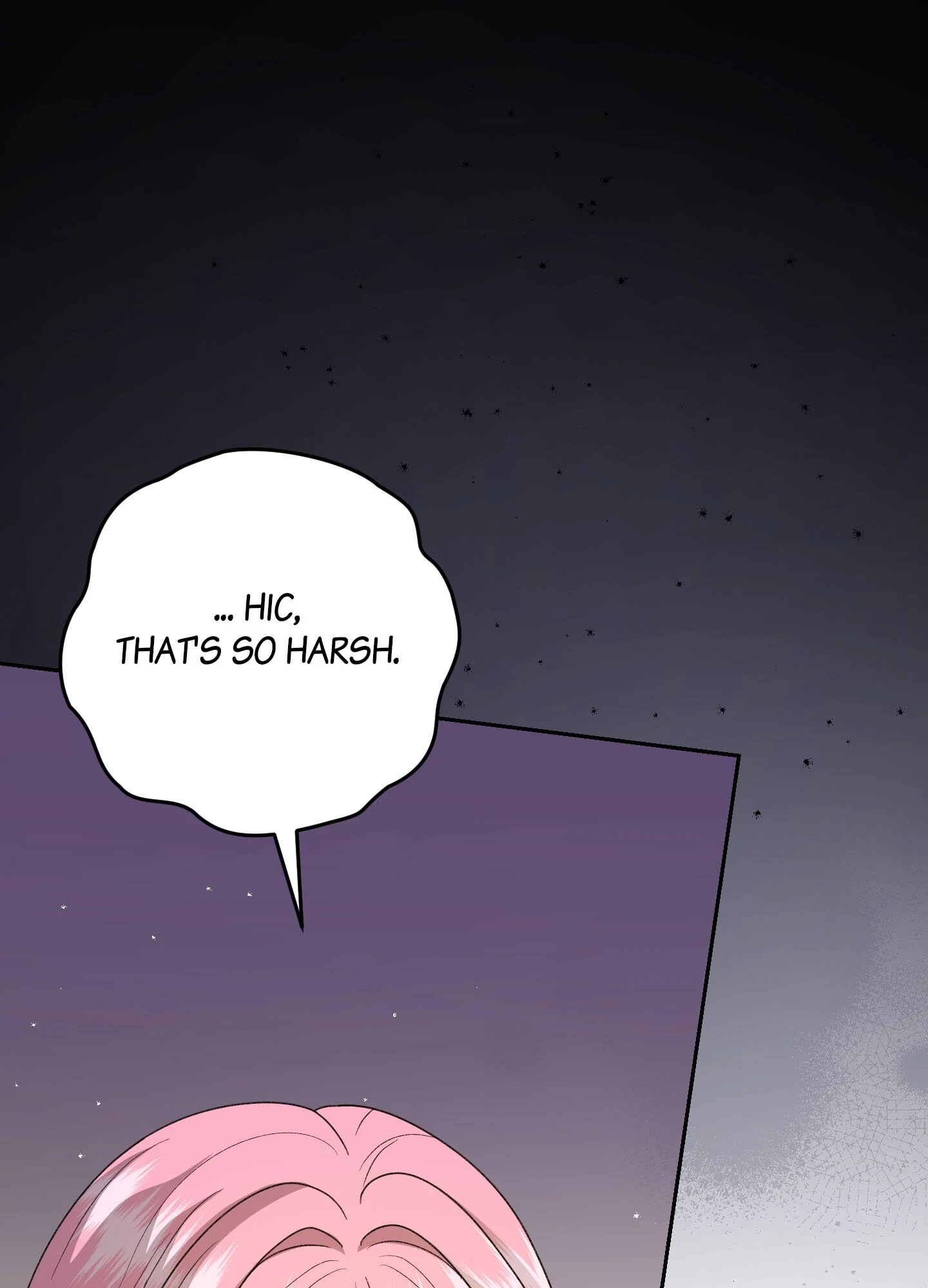 Read The Cursed Princess Must Rewind the Clock Manga Online