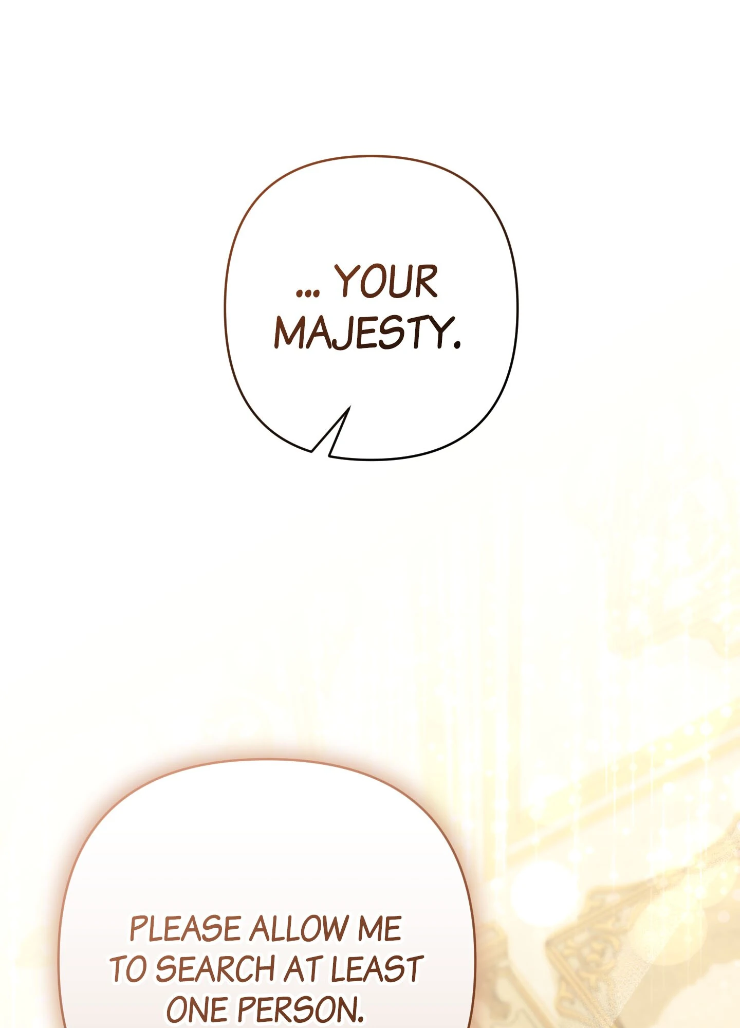 Read The Cursed Princess Must Rewind the Clock Manga Online