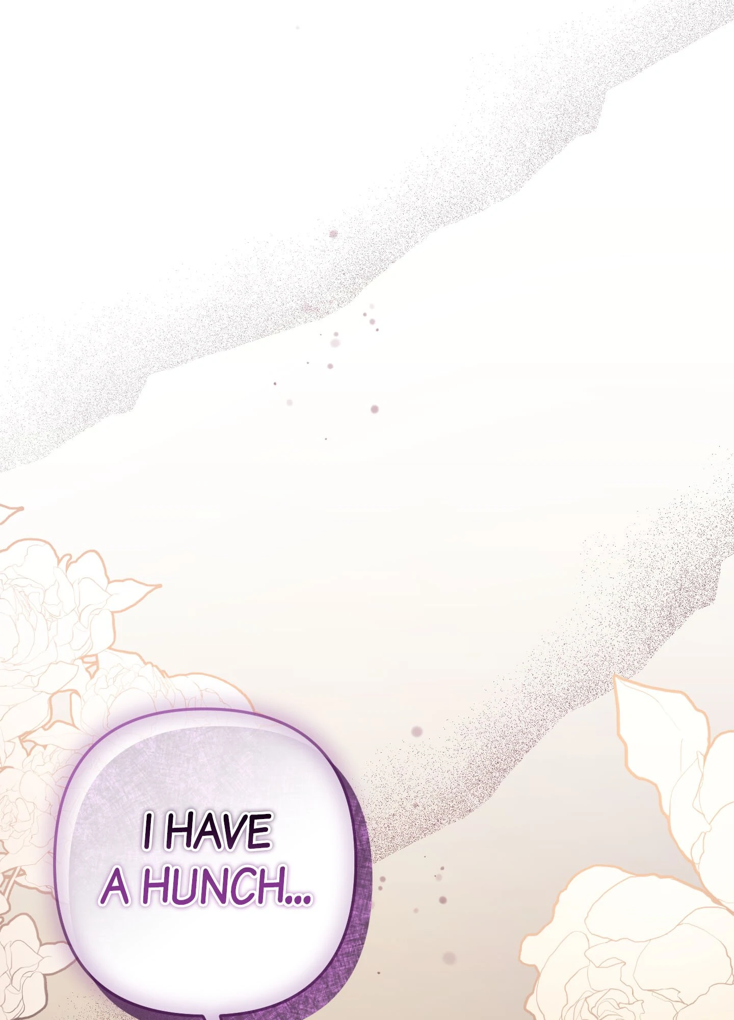 Read The Cursed Princess Must Rewind the Clock Manga Online