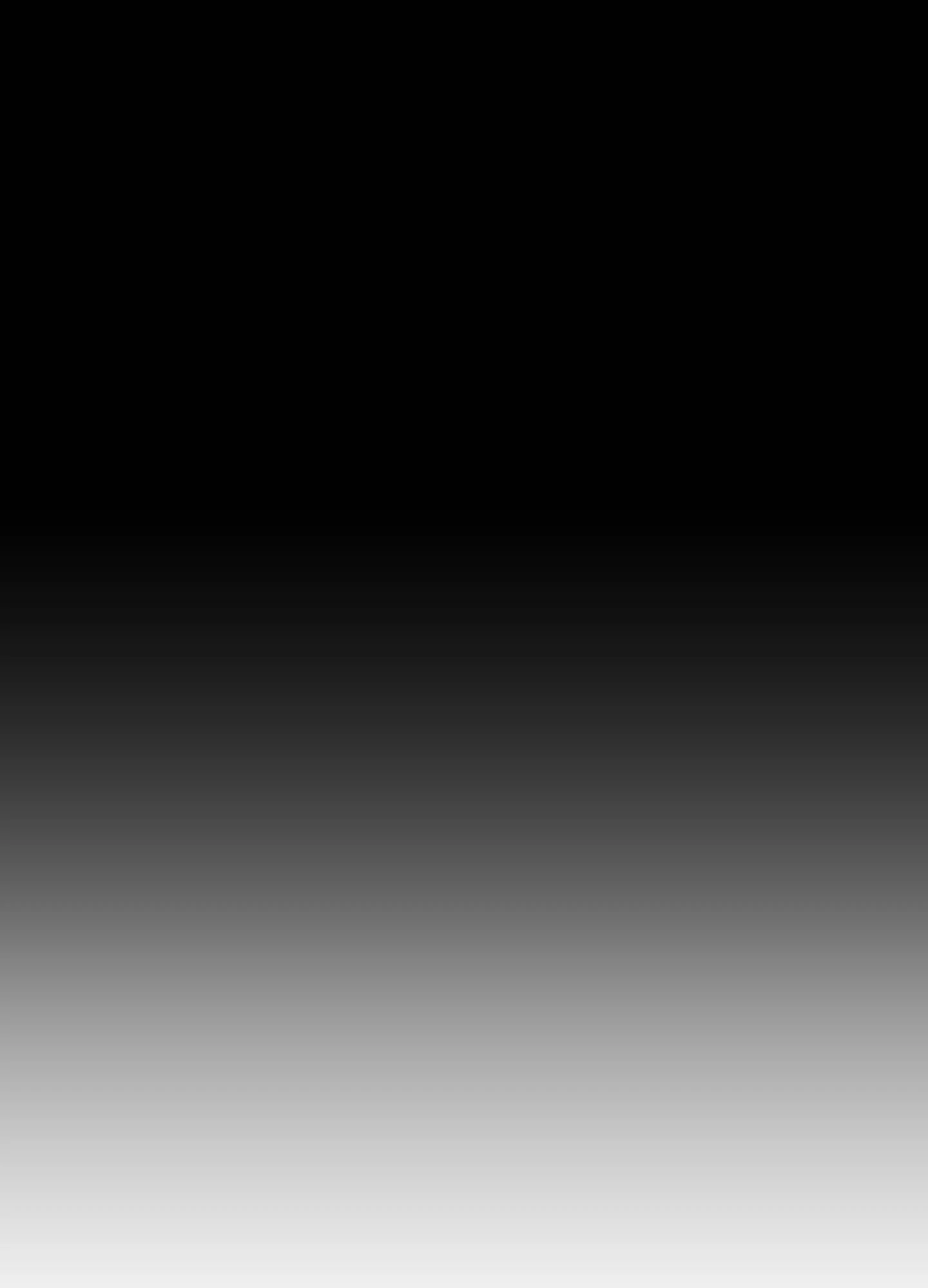 Read The Cursed Princess Must Rewind the Clock Manga Online