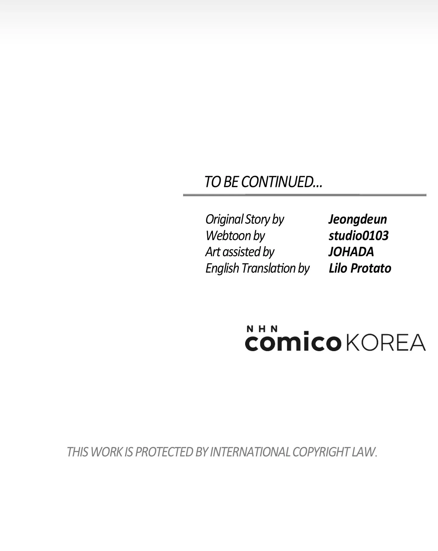 Read The Cursed Princess Must Rewind the Clock Manga Online