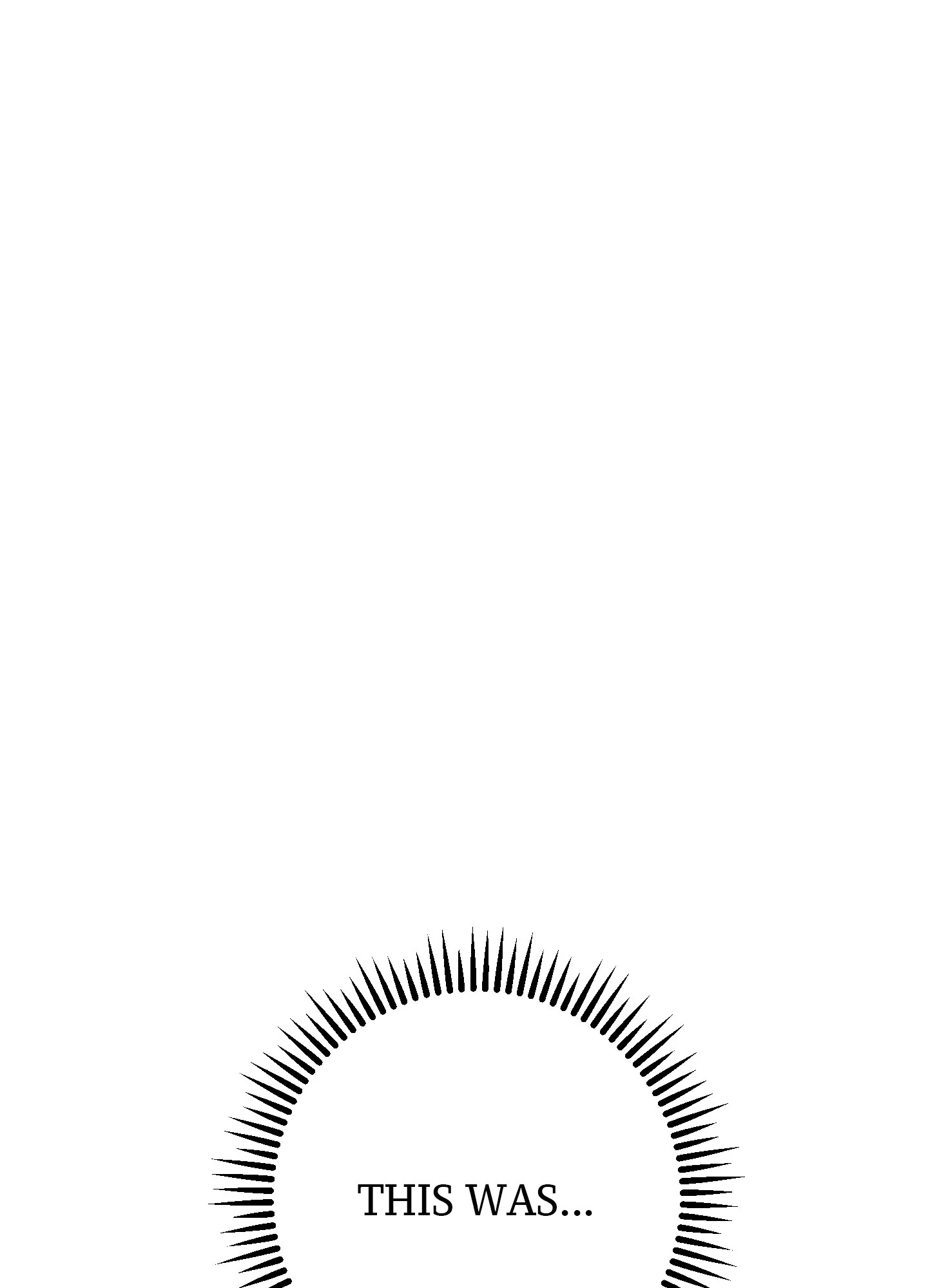 Read The Cursed Princess Must Rewind the Clock Manga Online