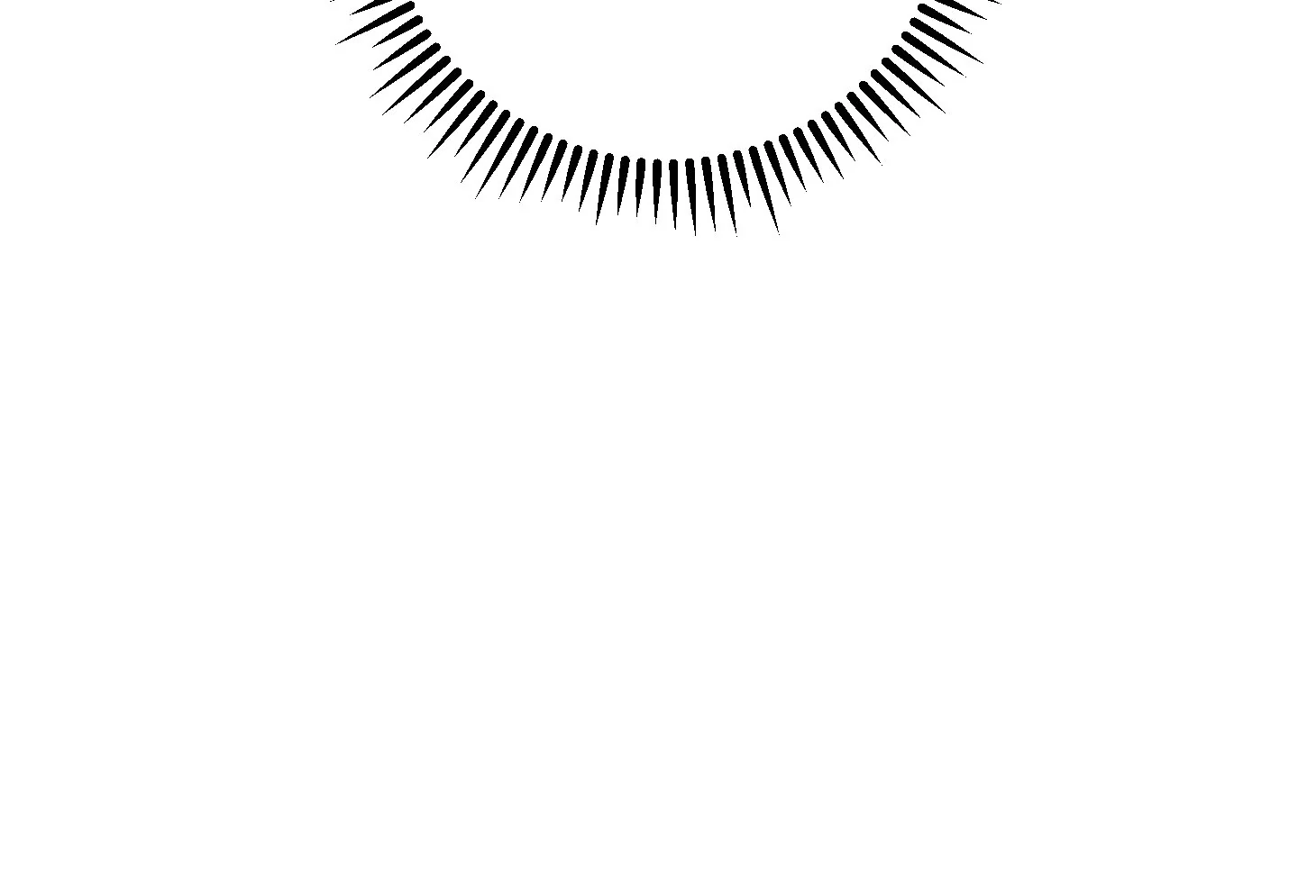 Read The Cursed Princess Must Rewind the Clock Manga Online