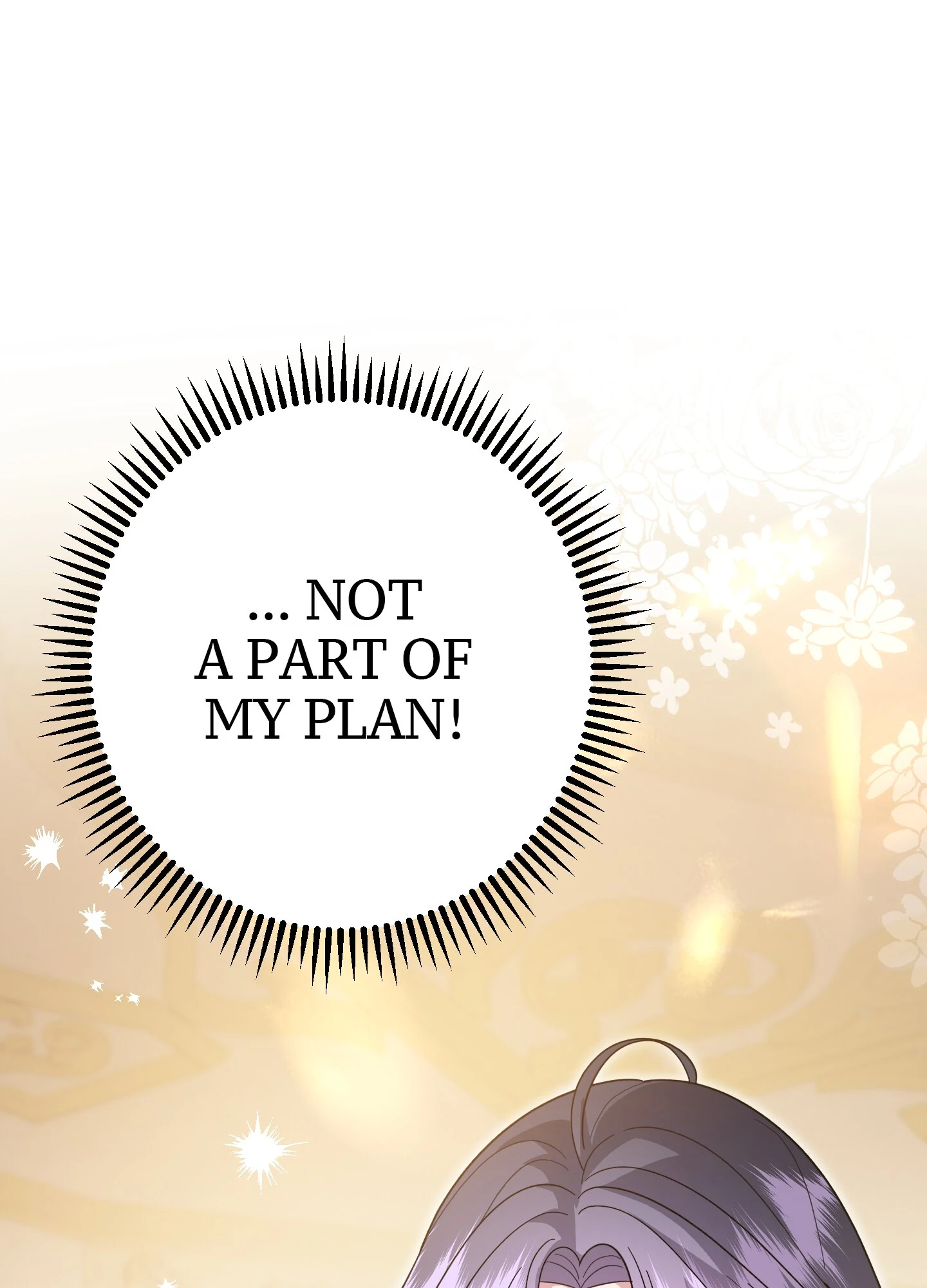 Read The Cursed Princess Must Rewind the Clock Manga Online