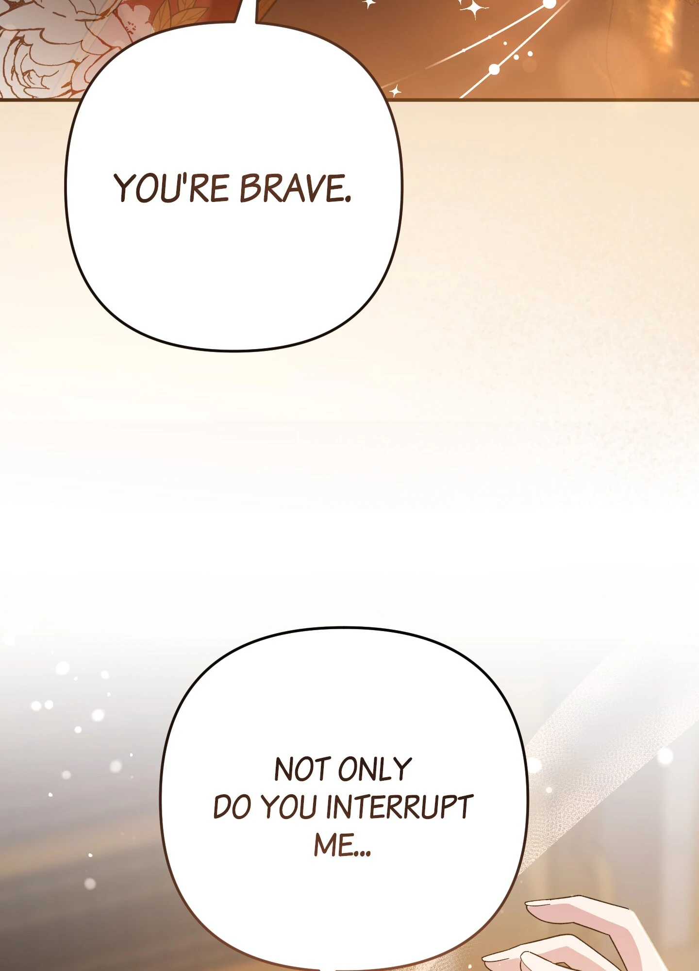 Read The Cursed Princess Must Rewind the Clock Manga Online