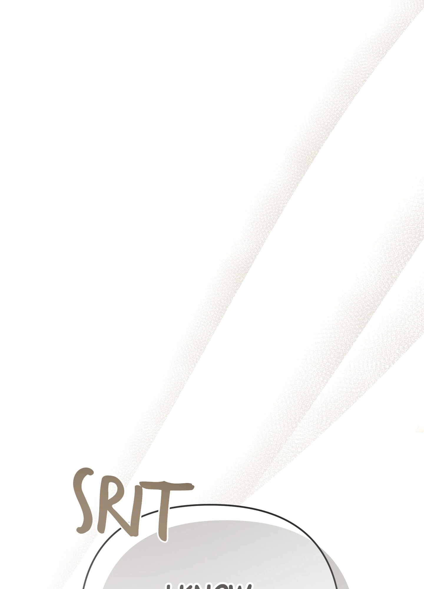 Read The Cursed Princess Must Rewind the Clock Manga Online