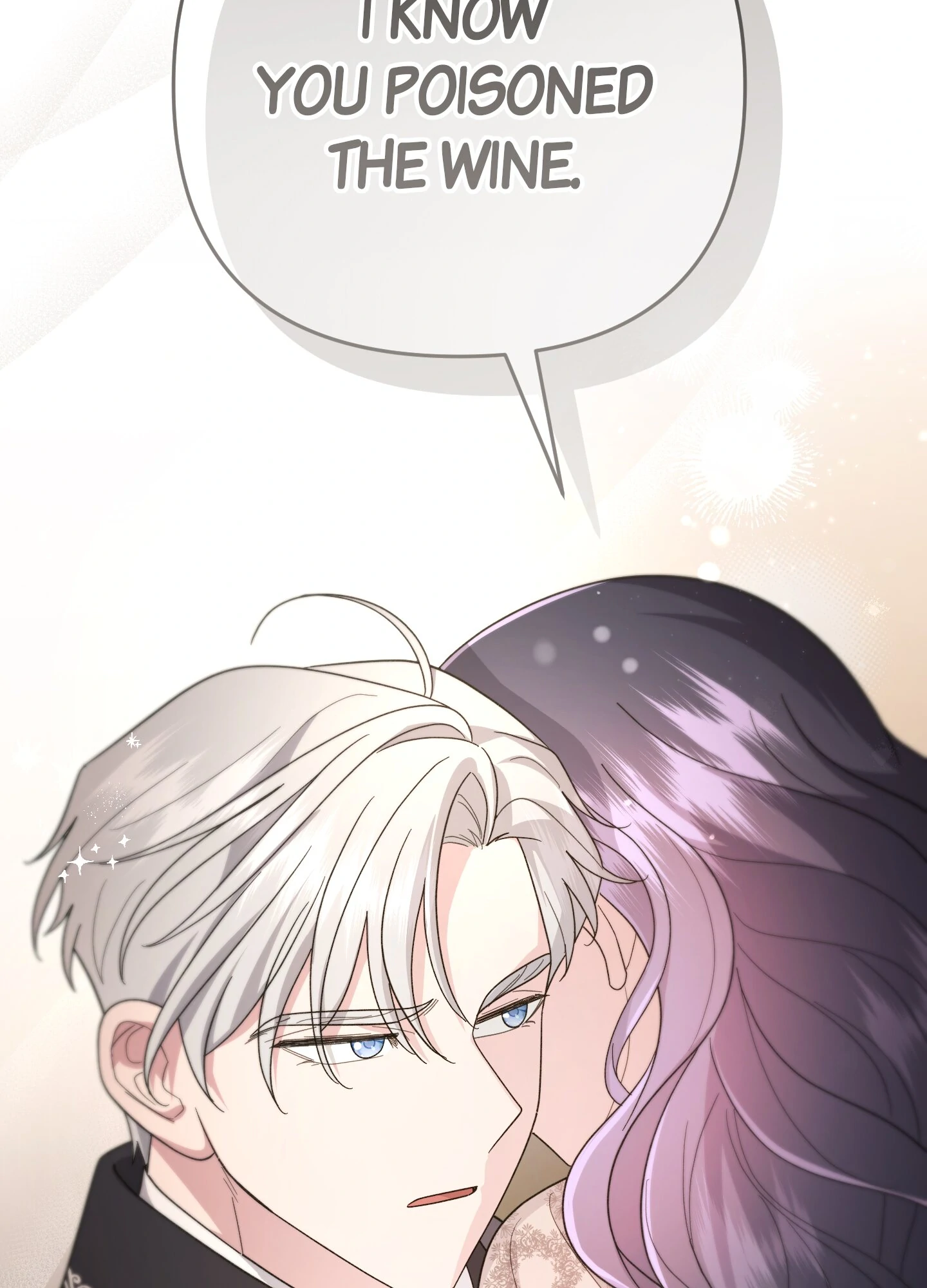 Read The Cursed Princess Must Rewind the Clock Manga Online