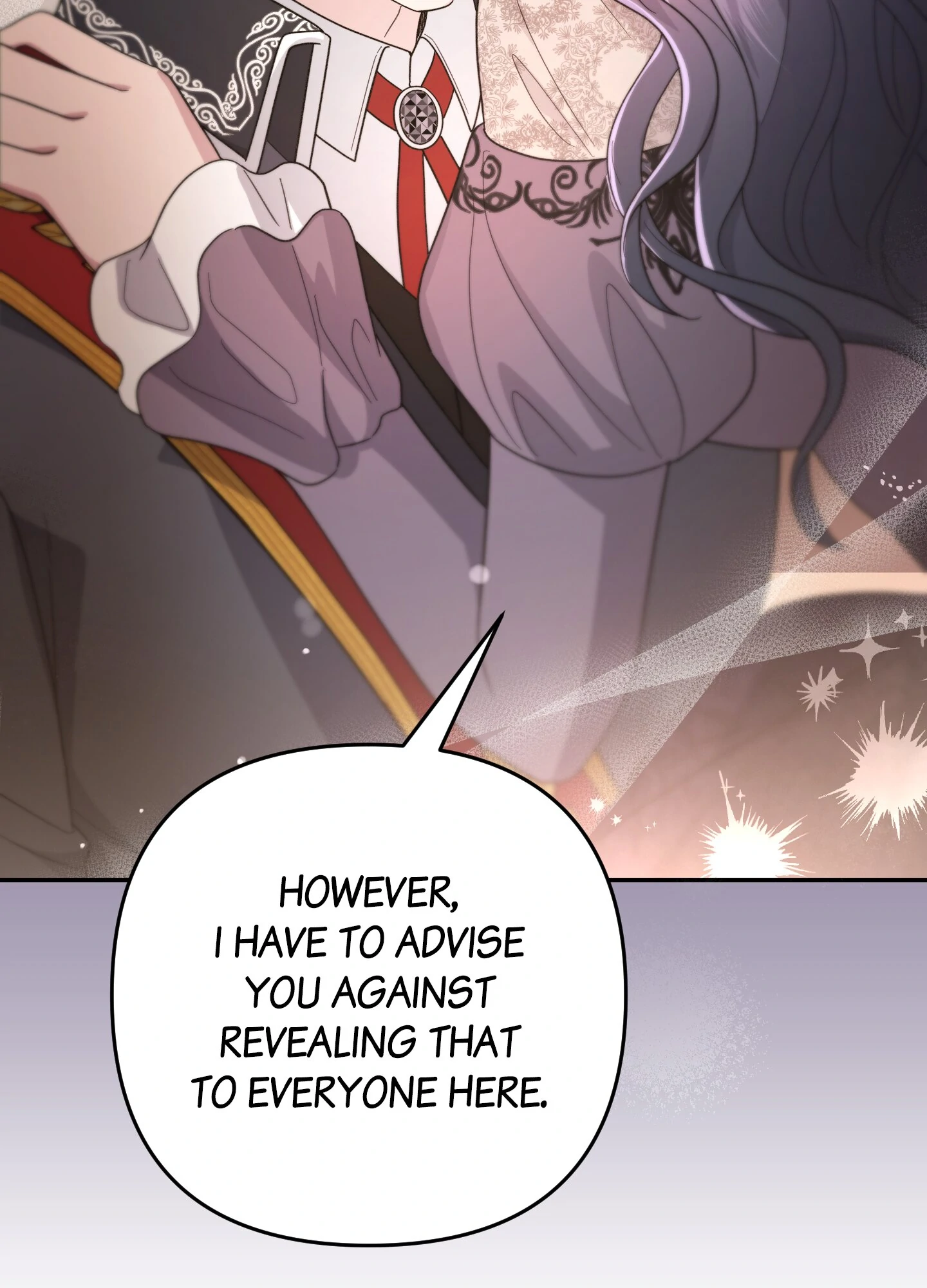 Read The Cursed Princess Must Rewind the Clock Manga Online